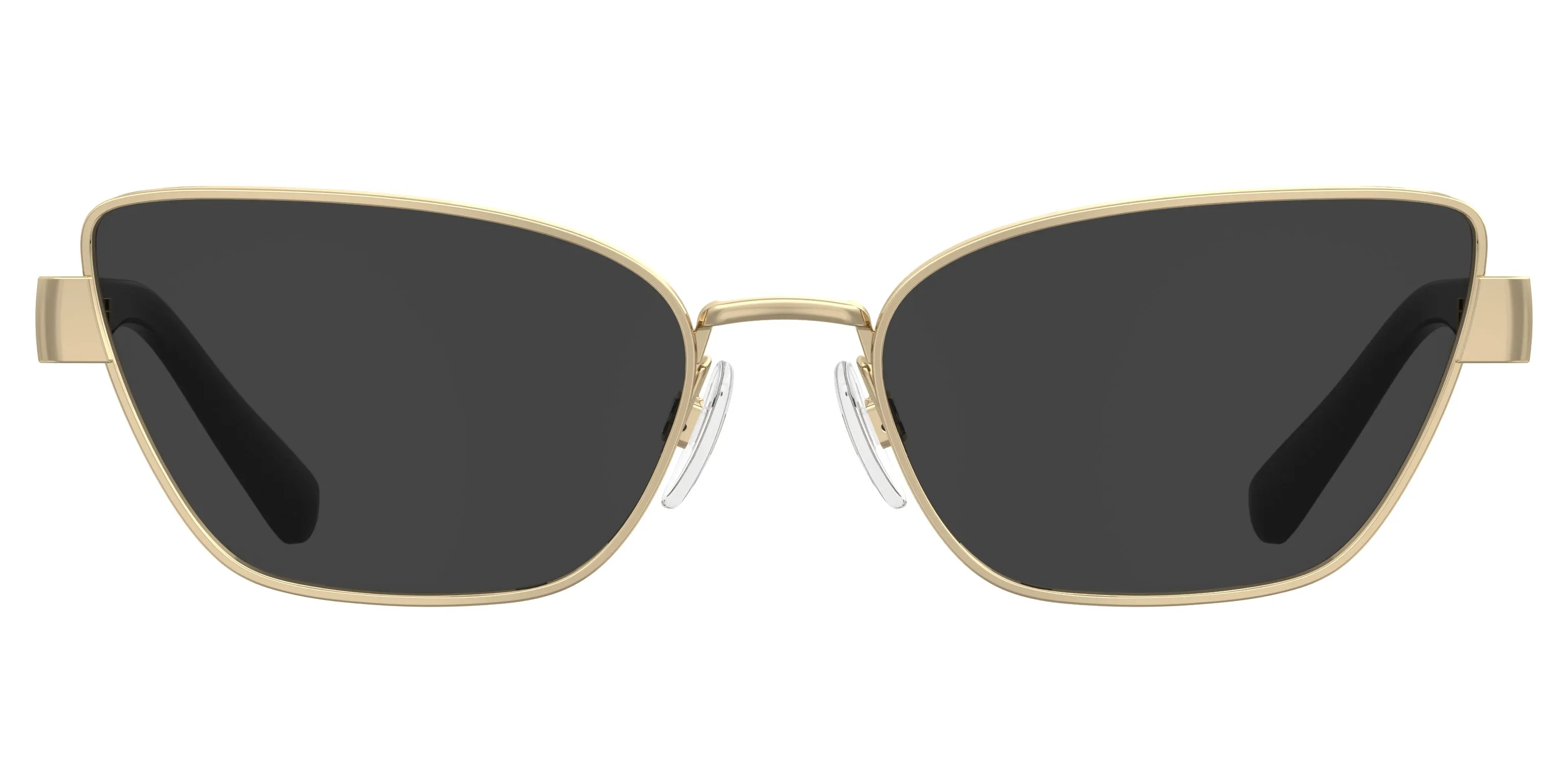 Moschino Moschino MOL108/S 000/IR Occhiali da sole - immagine 2