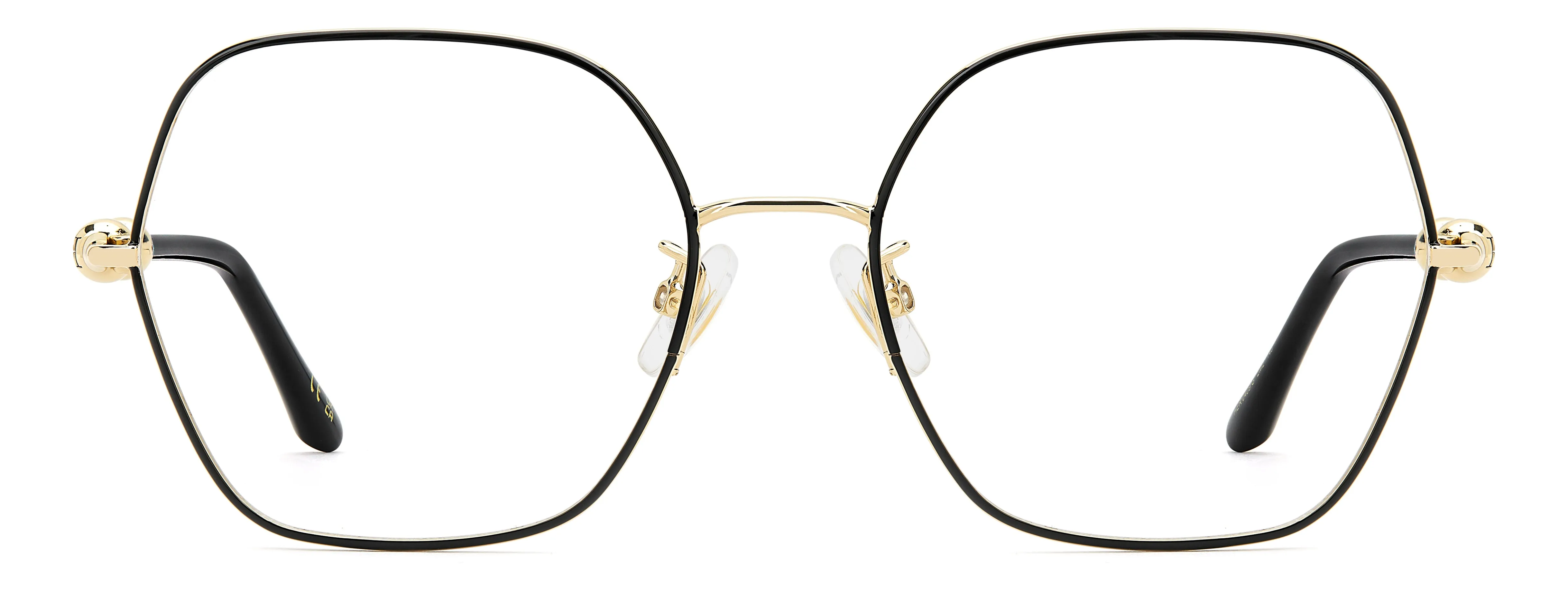 Carolina Herrera Carolina Herrera HER 0409/G 2M2 Montature da vista - immagine 2