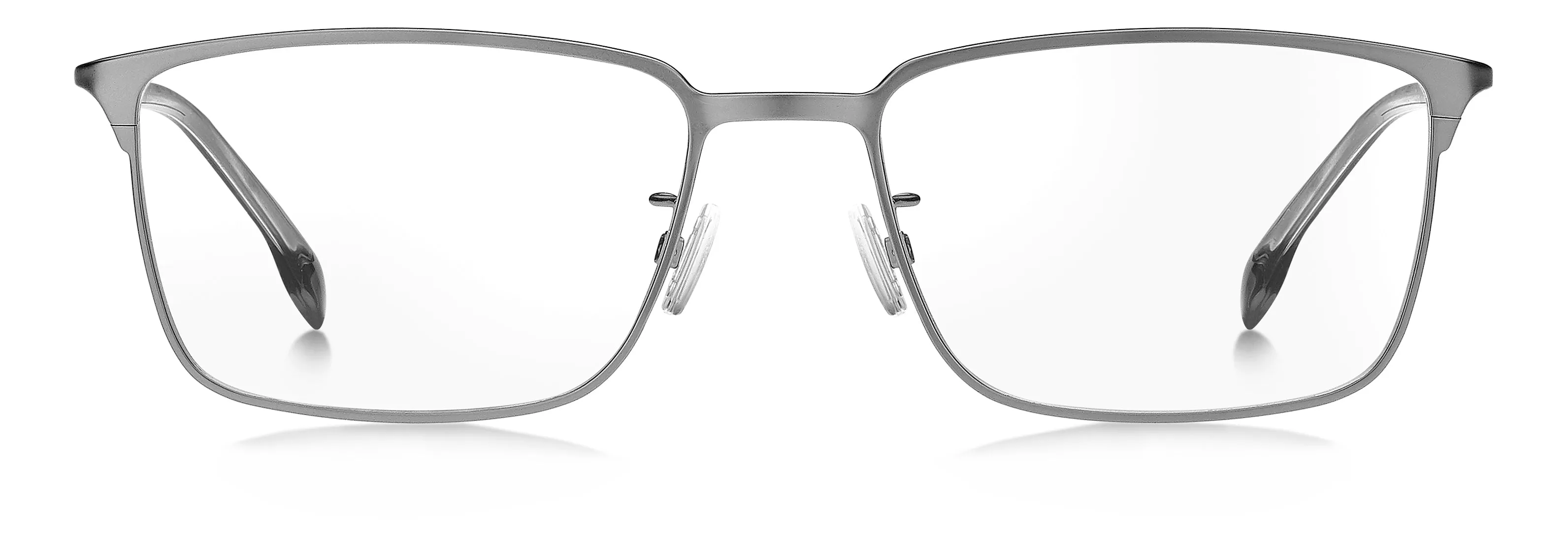 Hugo Boss Hugo Boss BOSS 2034/F R81 Montature da vista - immagine 2