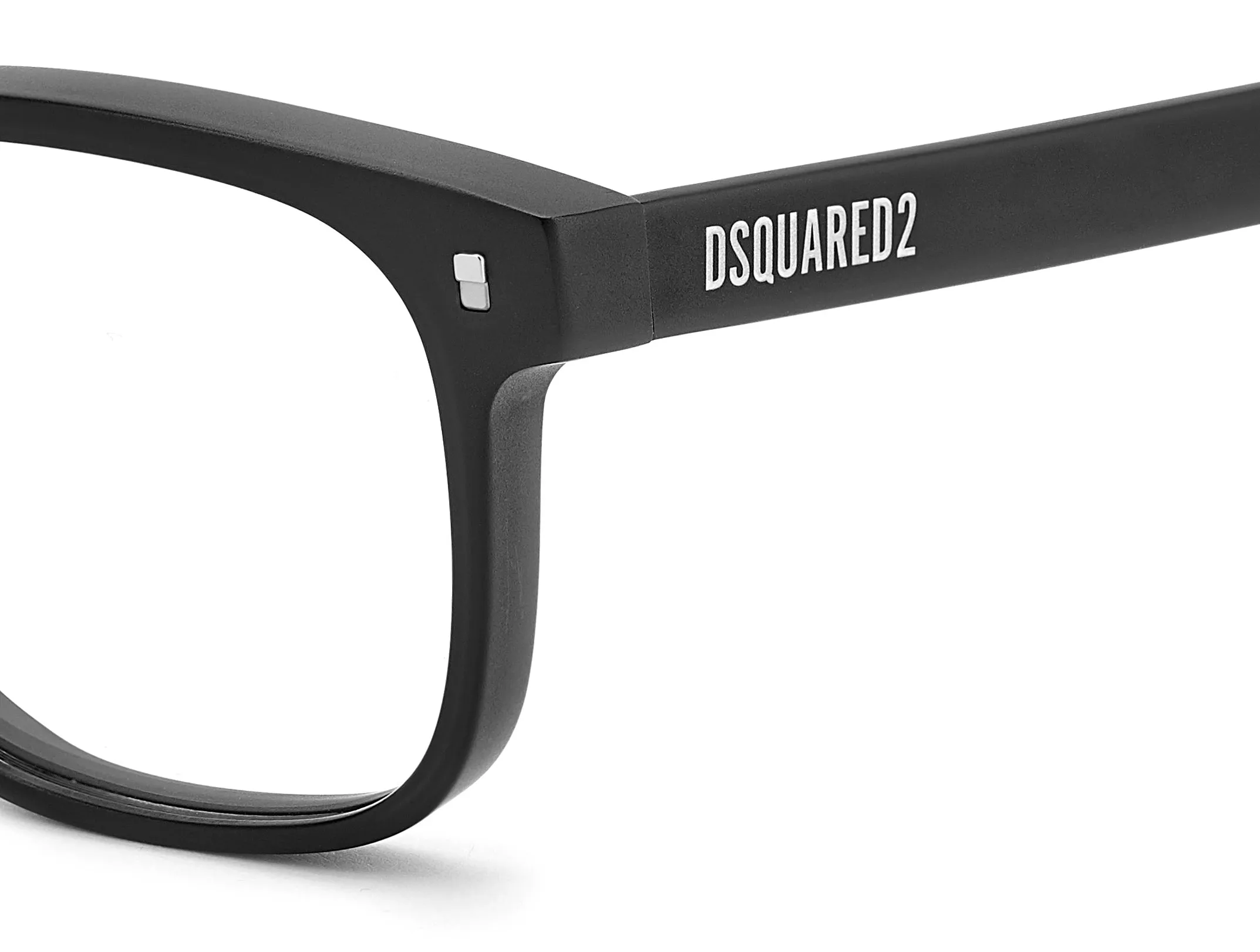 Dsquared2 Dsquared2 D2 0224 003 Montature da vista - immagine 3