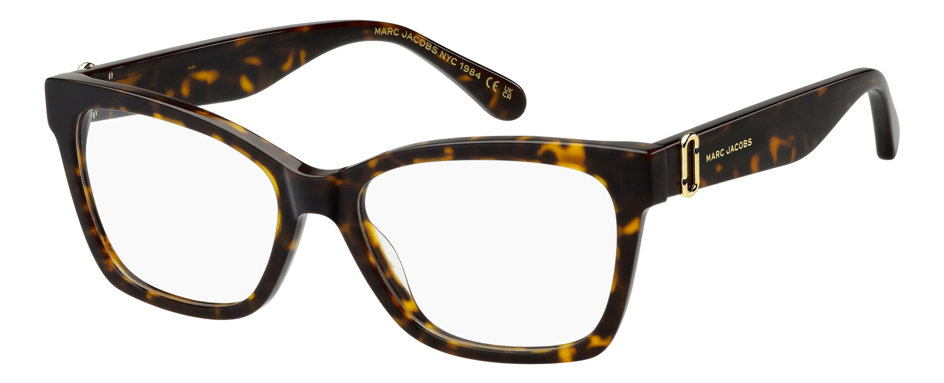 Marc Jacobs Marc Jacobs MARC 928 086 Montature da vista - immagine 1