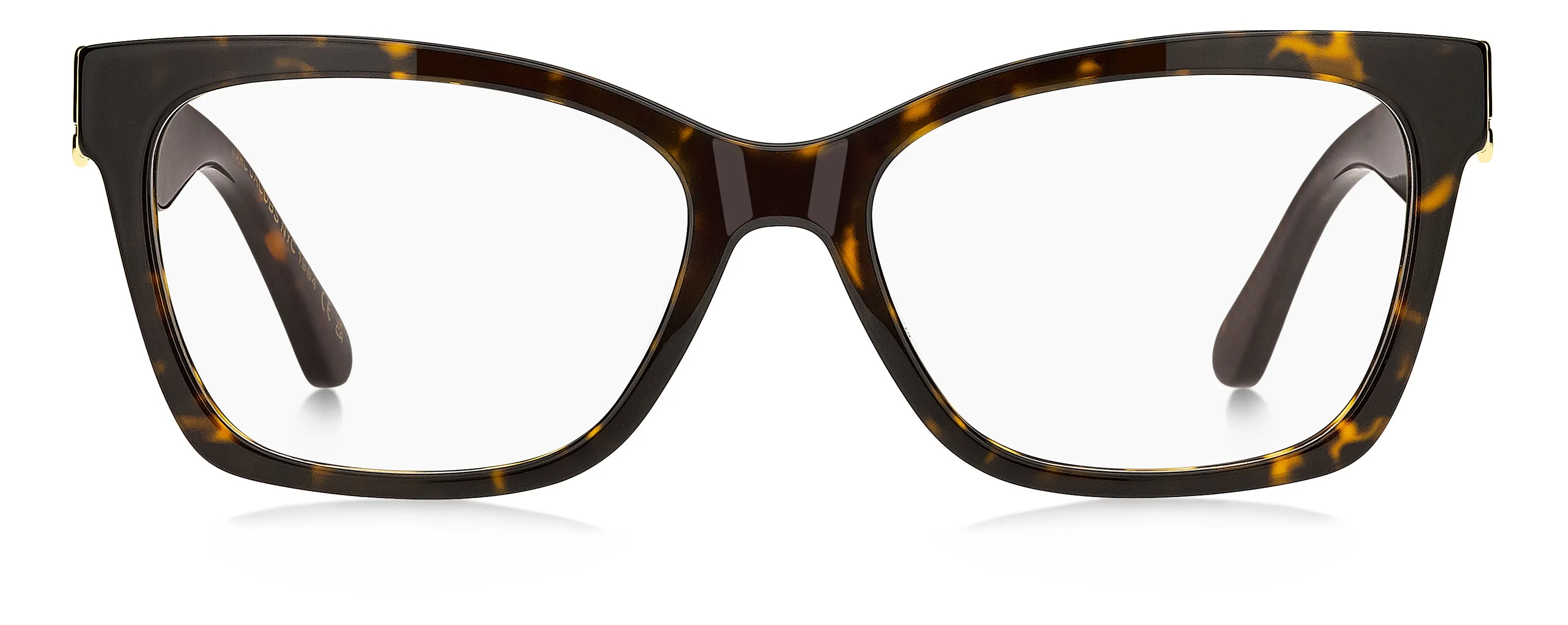 Marc Jacobs Marc Jacobs MARC 928 086 Montature da vista - immagine 2