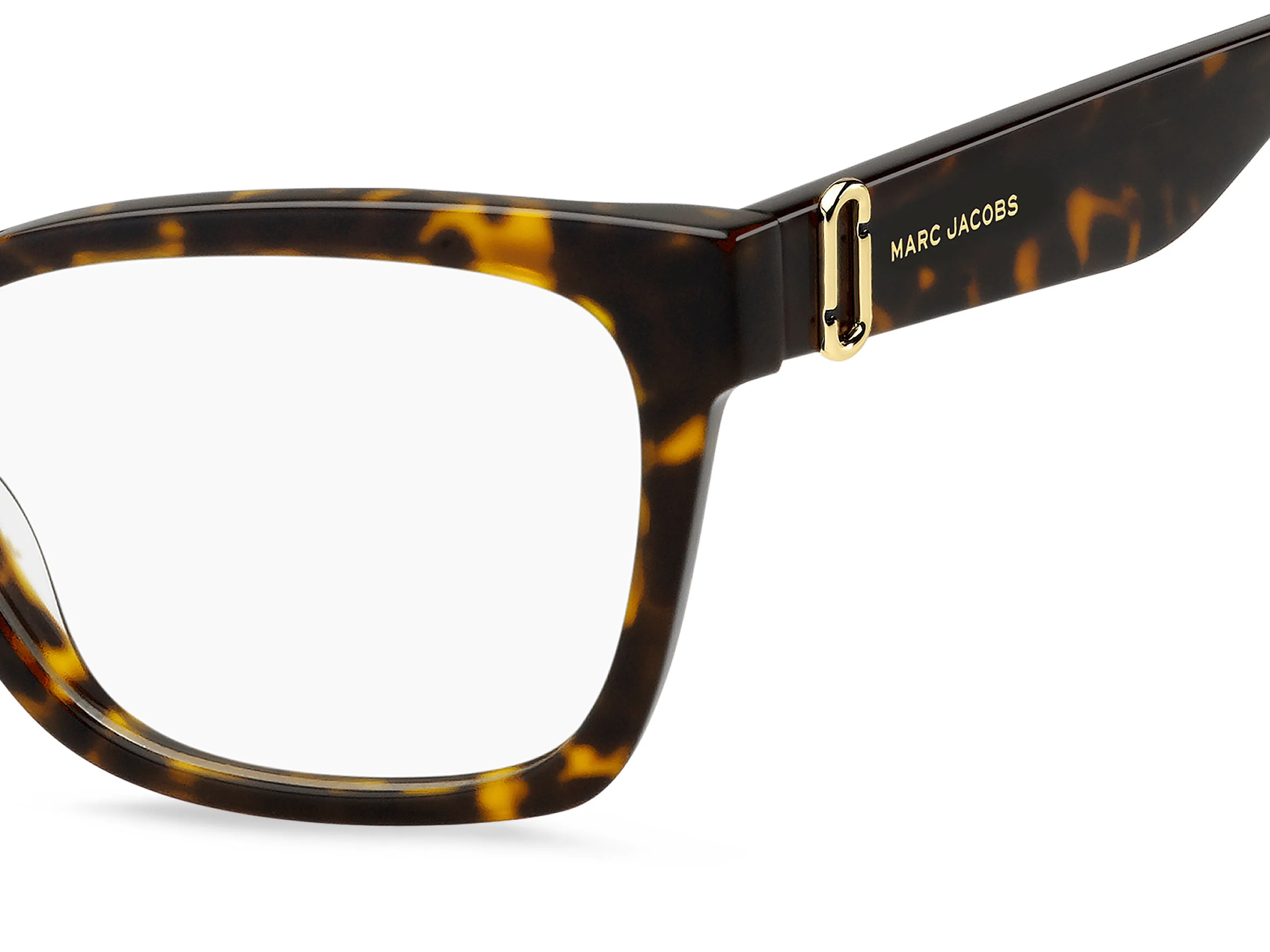 Marc Jacobs Marc Jacobs MARC 928 086 Montature da vista - immagine 3