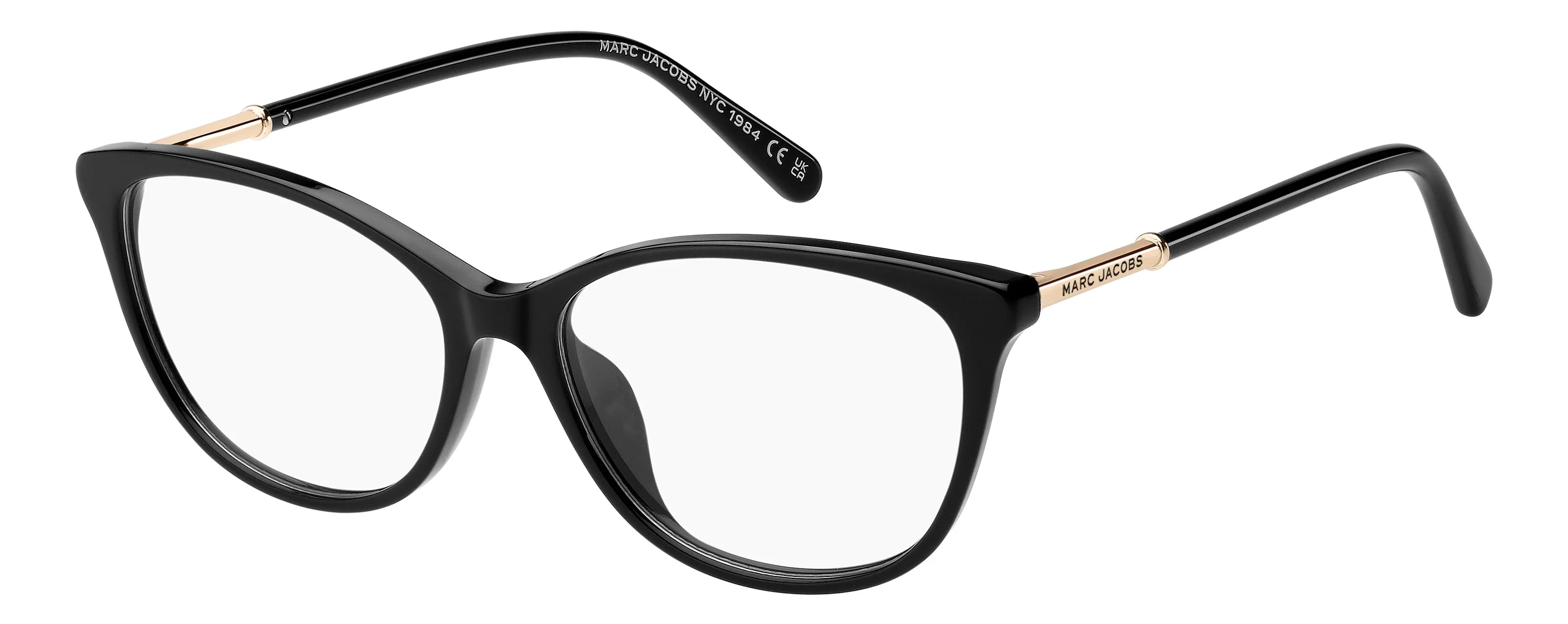 Marc Jacobs Marc Jacobs MARC 943/G 807 Montature da vista - immagine 1