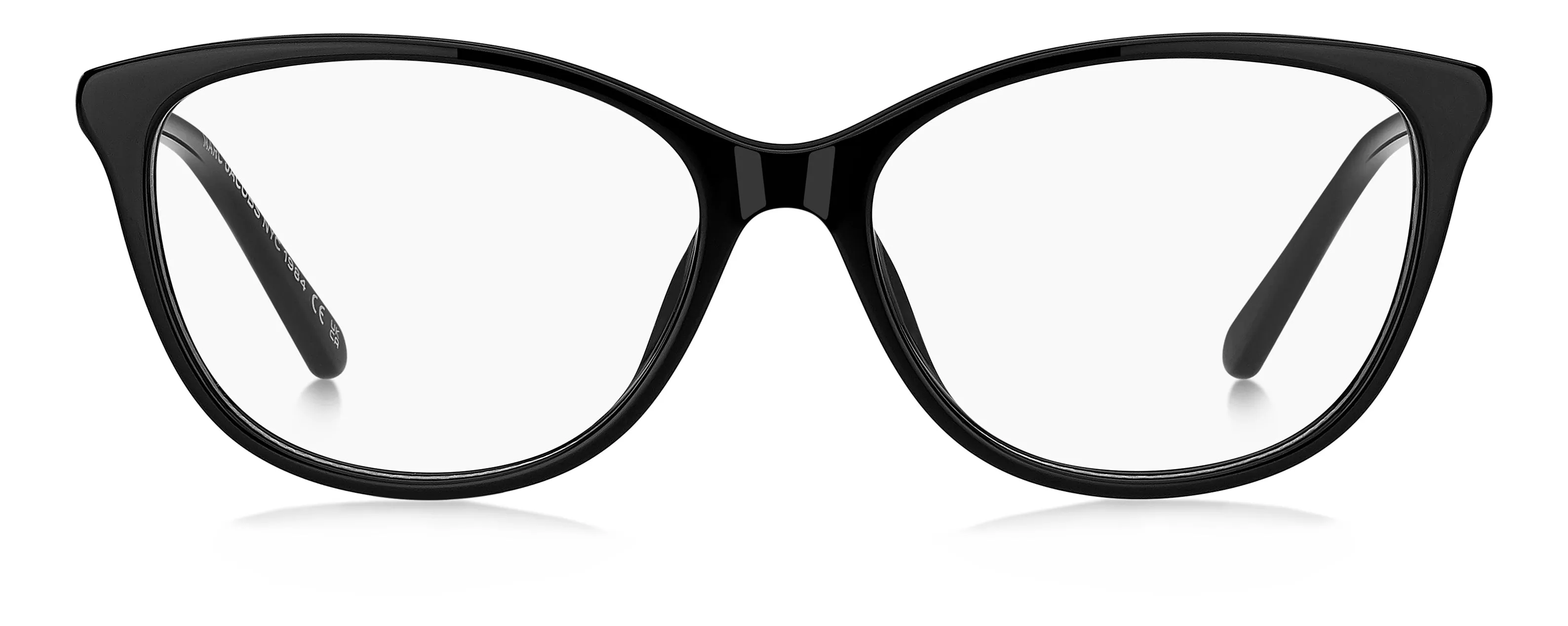 Marc Jacobs Marc Jacobs MARC 943/G 807 Montature da vista - immagine 2