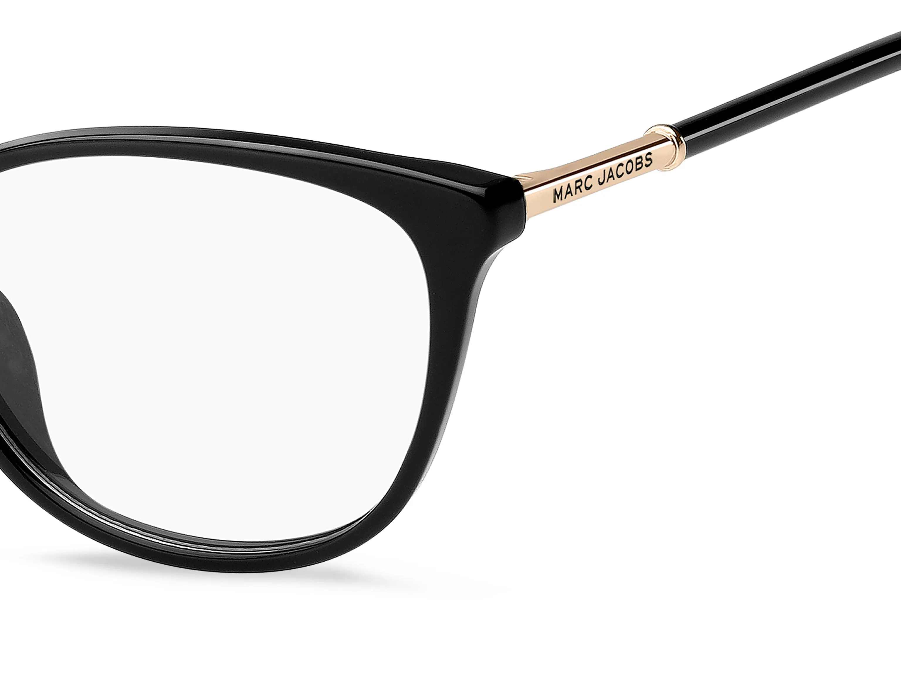 Marc Jacobs Marc Jacobs MARC 943/G 807 Montature da vista - immagine 3