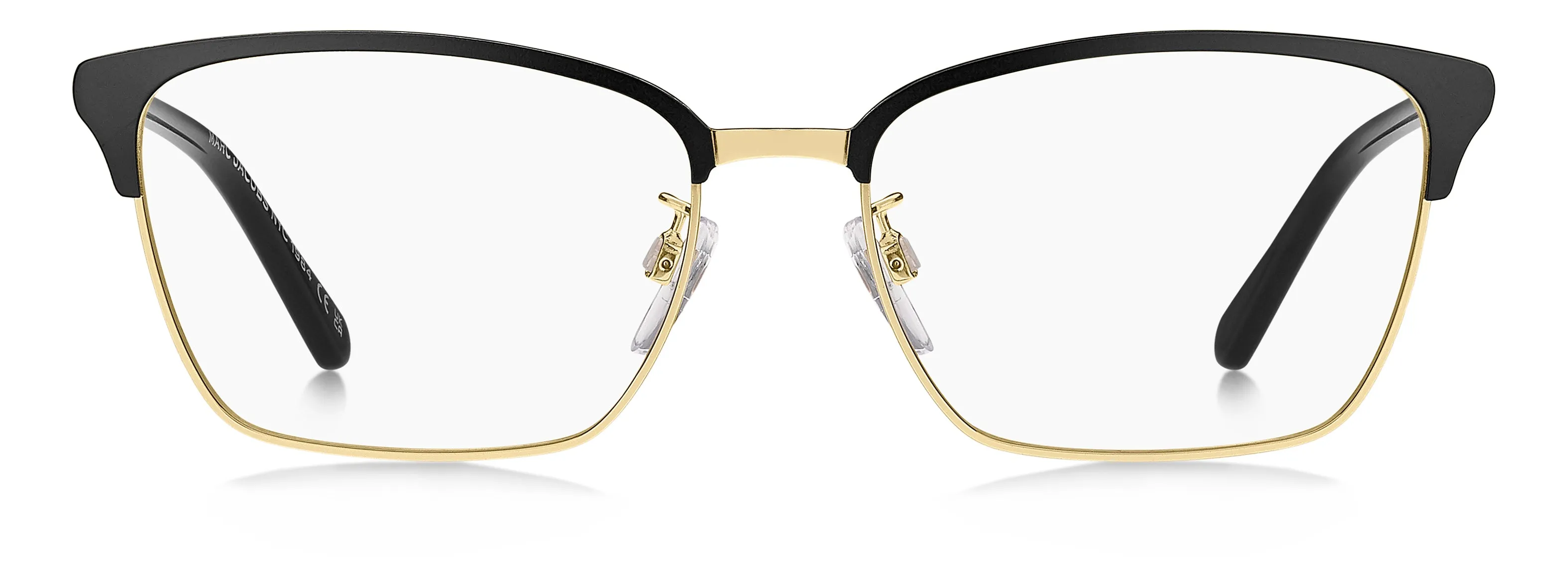 Marc Jacobs Marc Jacobs MARC 939/G I46 Montature da vista - immagine 2