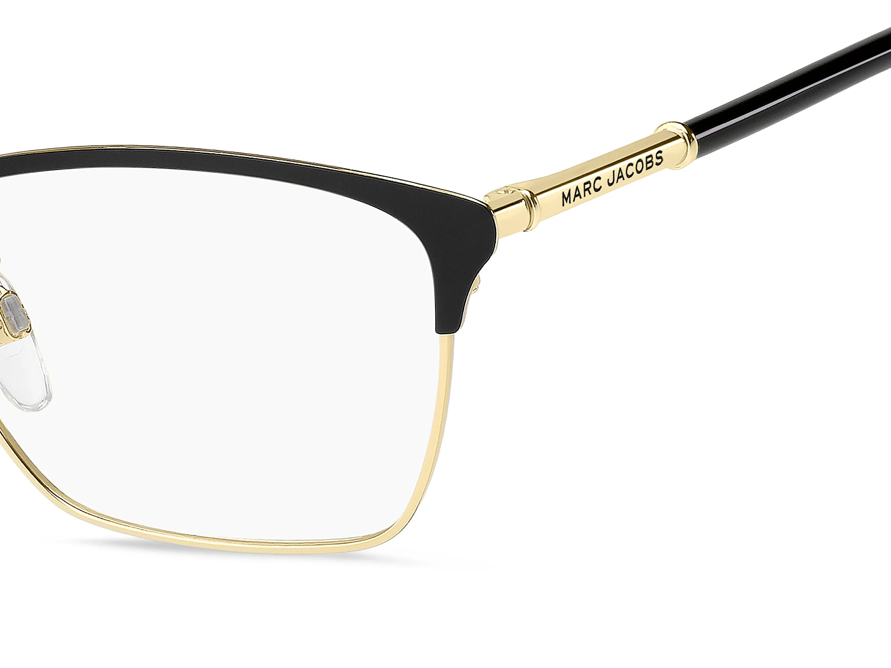 Marc Jacobs Marc Jacobs MARC 939/G I46 Montature da vista - immagine 3