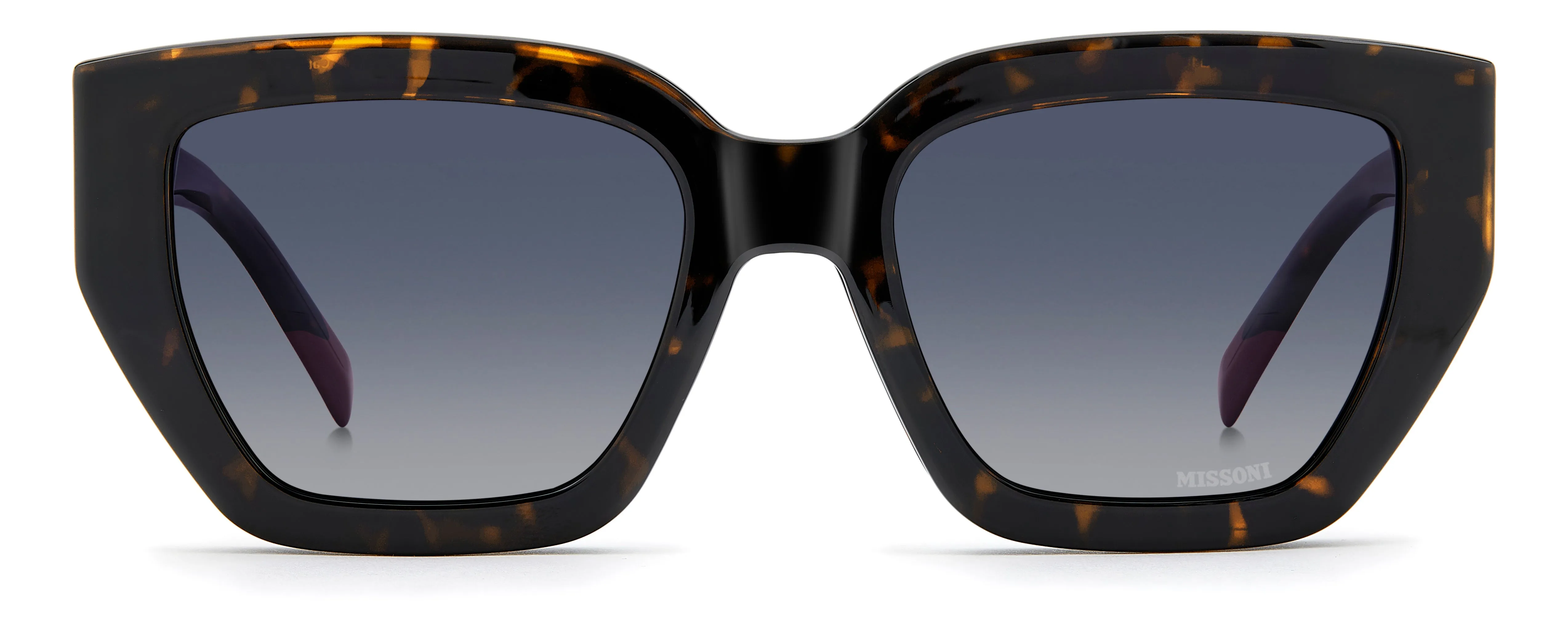 Missoni Missoni MIS 0297/C2 086/WJ Montature da vista - immagine 2