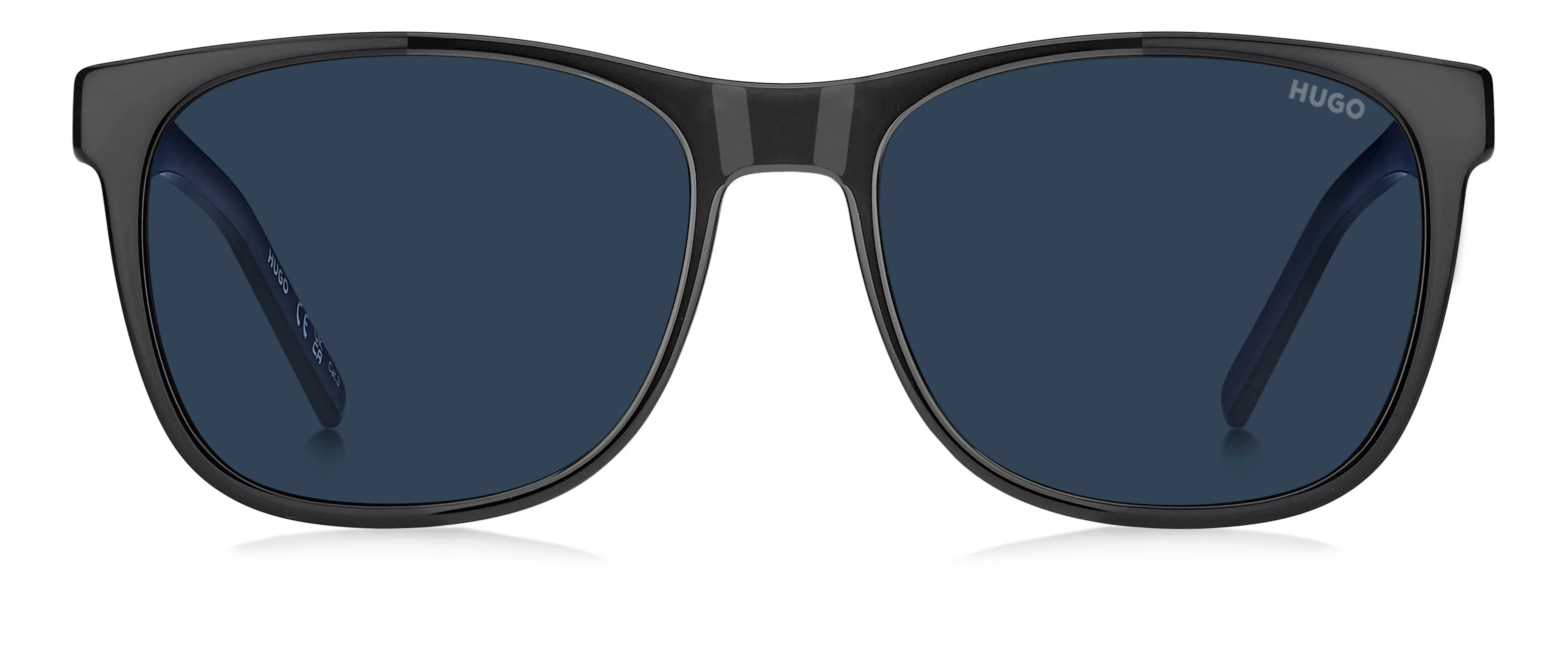 Hugo Boss Hugo Boss HG 1417/S KB7/KU Occhiali da sole - immagine 2