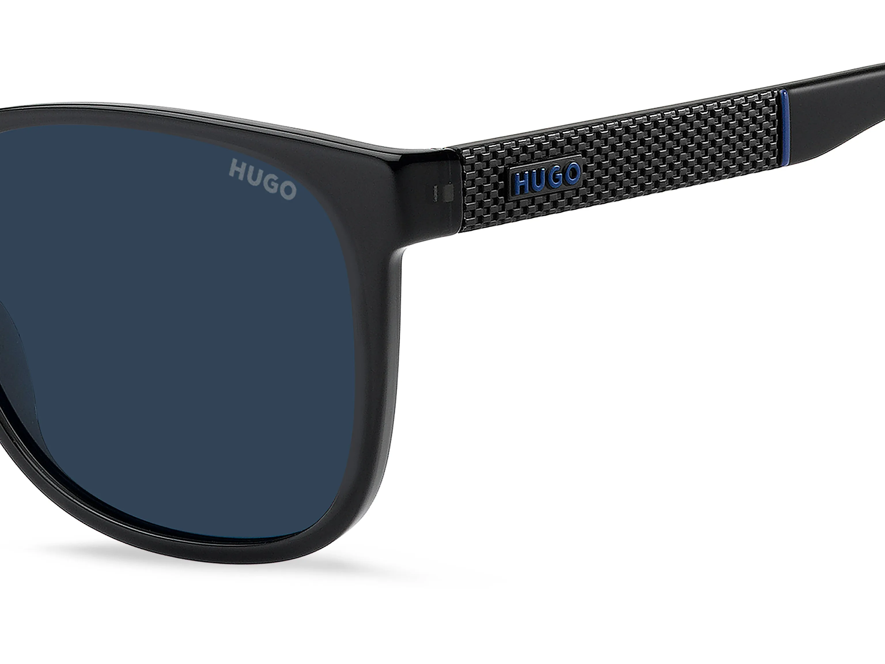 Hugo Boss Hugo Boss HG 1417/S KB7/KU Occhiali da sole - immagine 3