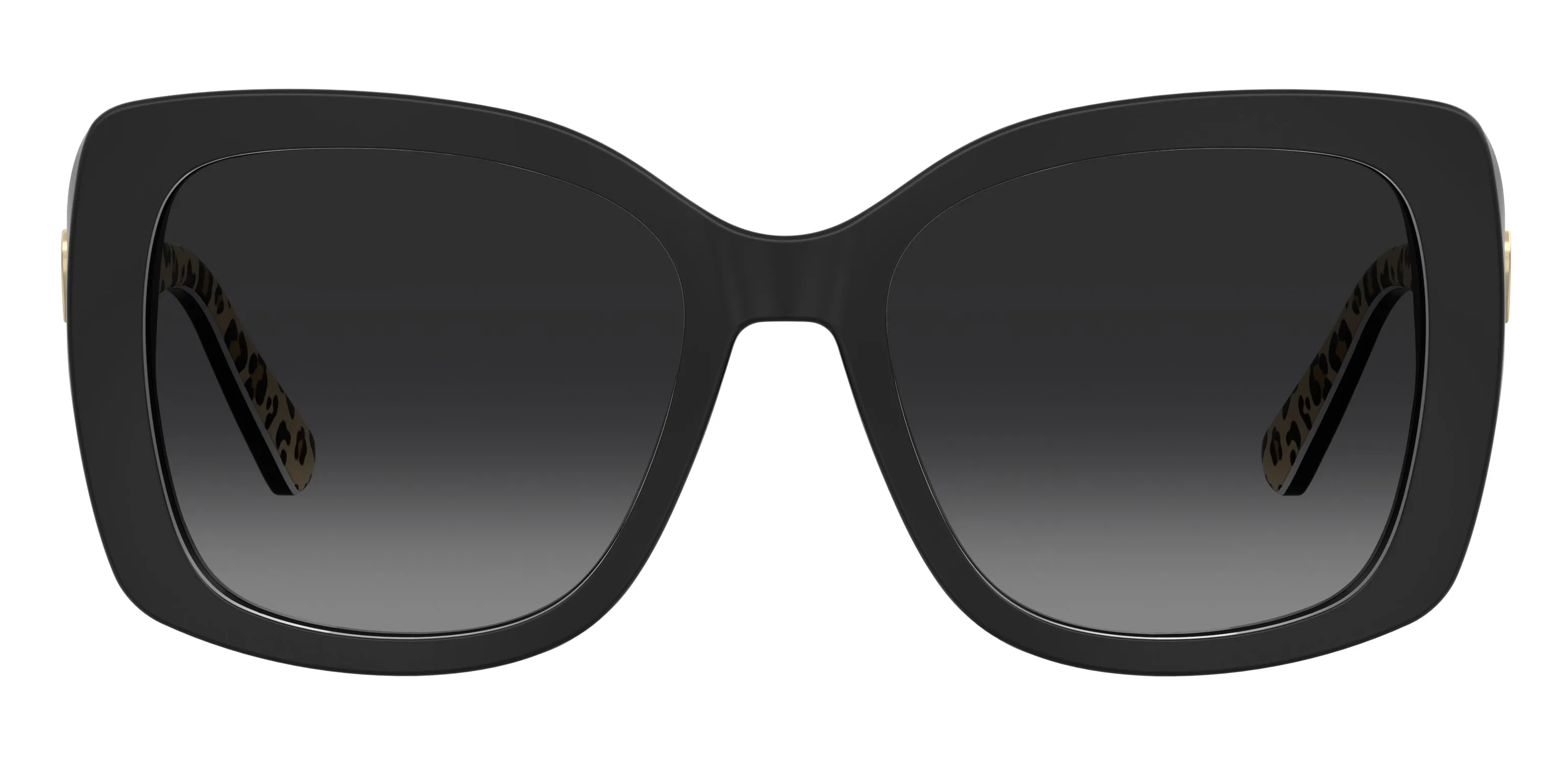 Moschino Moschino MOL107/S 807/9O Occhiali da sole - immagine 2