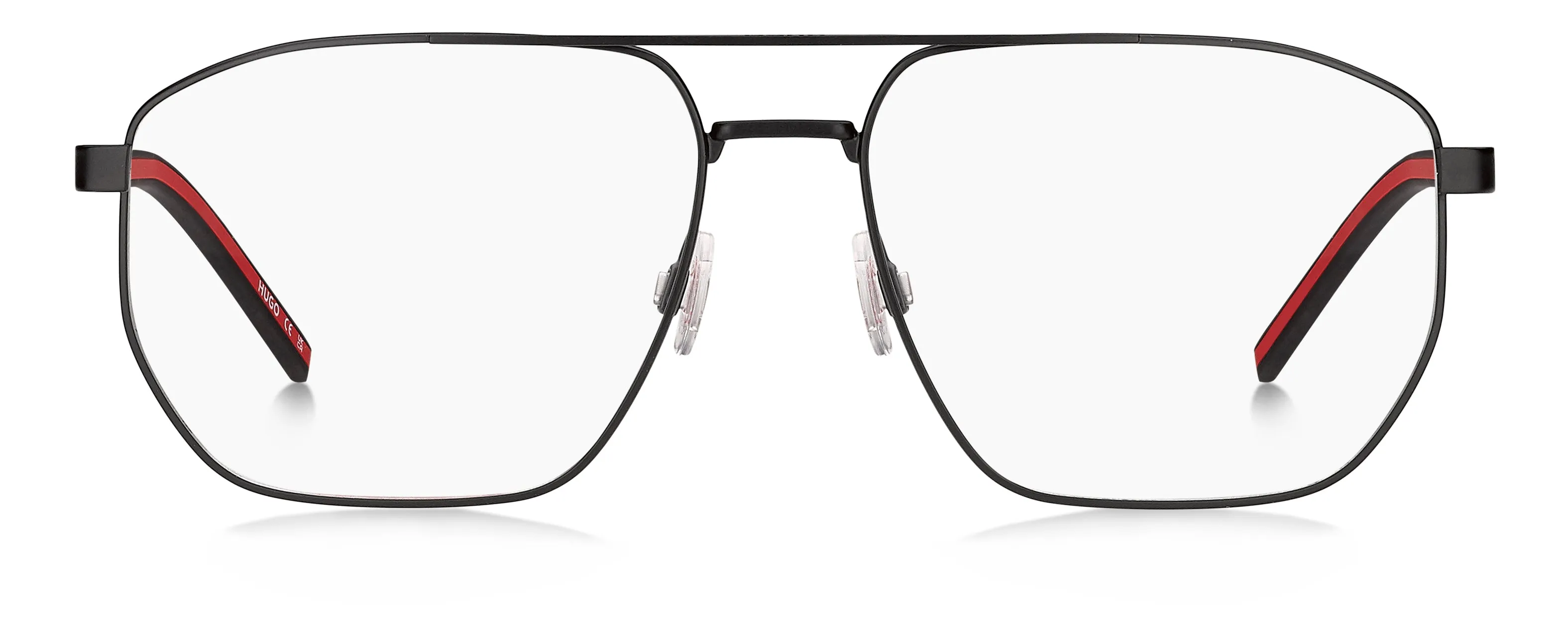 Hugo Boss Hugo Boss HG 1436 003 Montature da vista - immagine 2