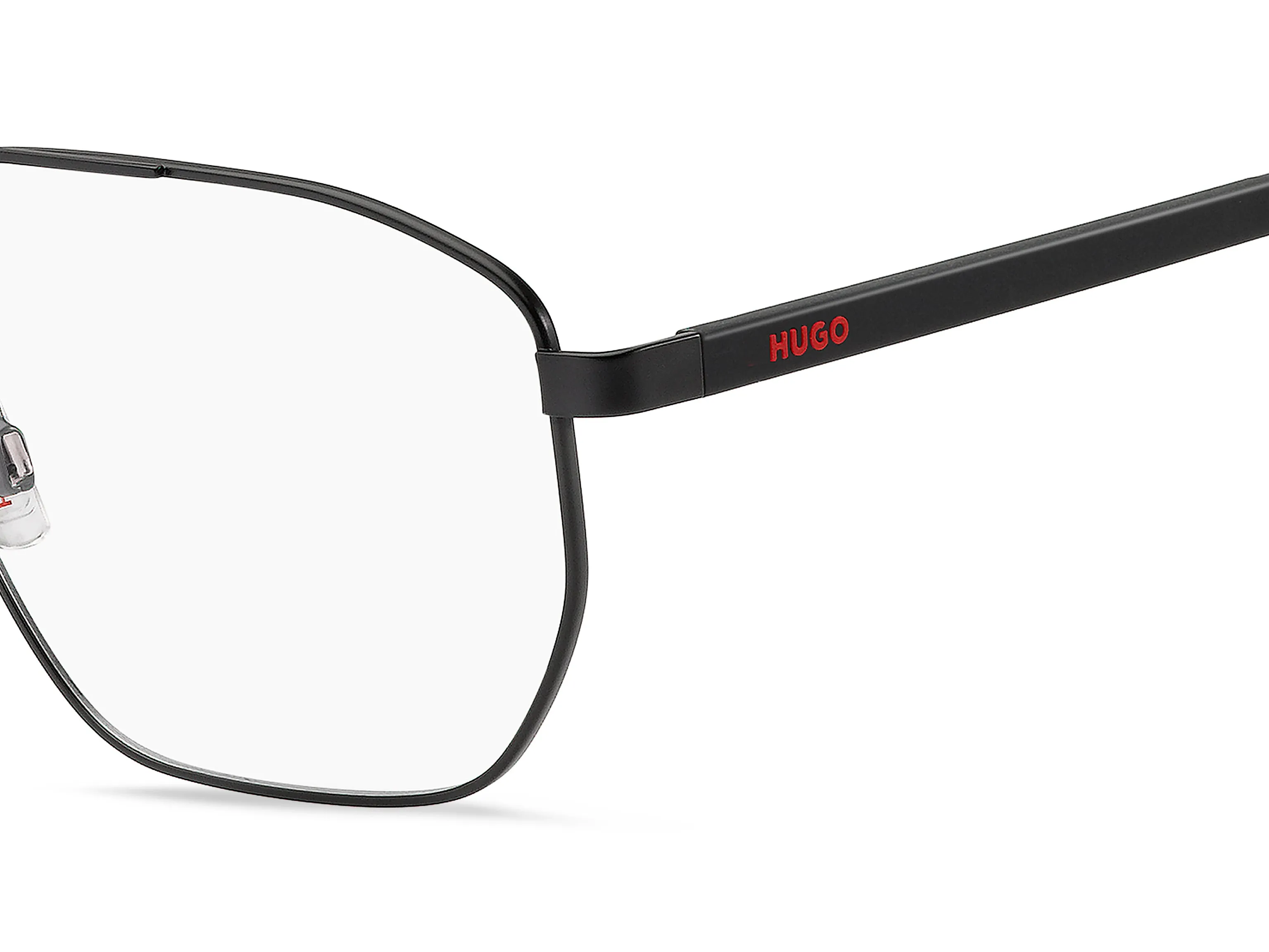 Hugo Boss Hugo Boss HG 1436 003 Montature da vista - immagine 3