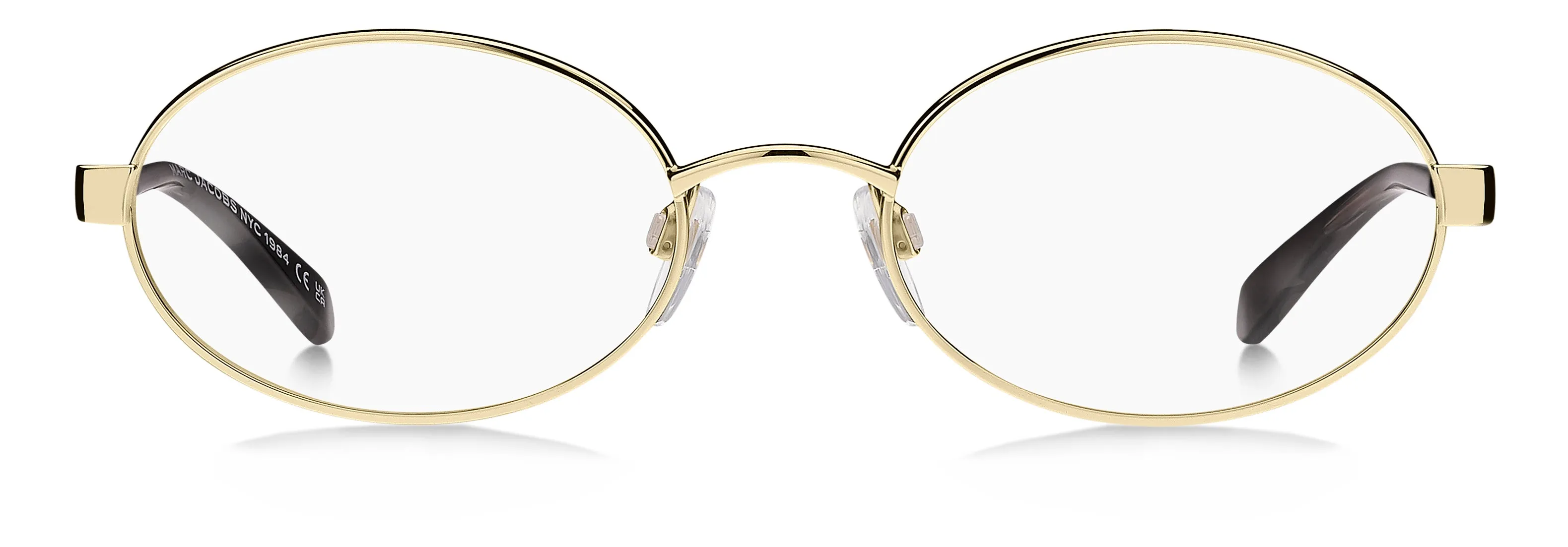Marc Jacobs Marc Jacobs MARC 932 J5G Montature da vista - immagine 2