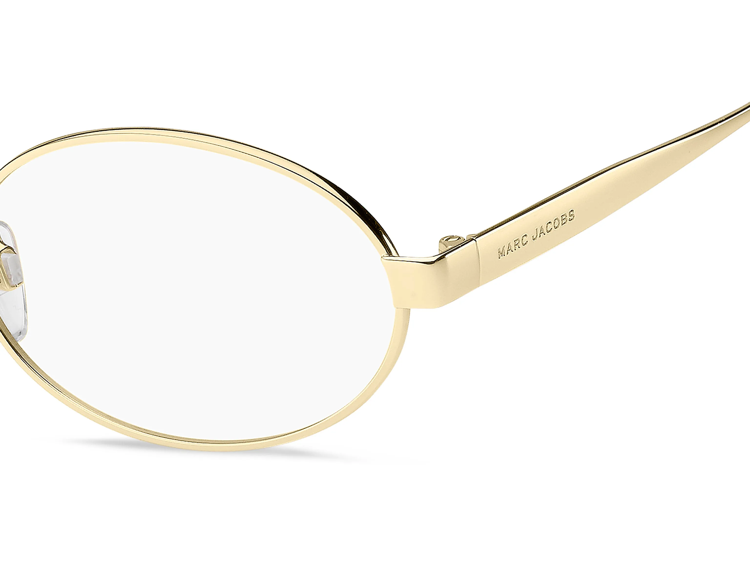 Marc Jacobs Marc Jacobs MARC 932 J5G Montature da vista - immagine 3