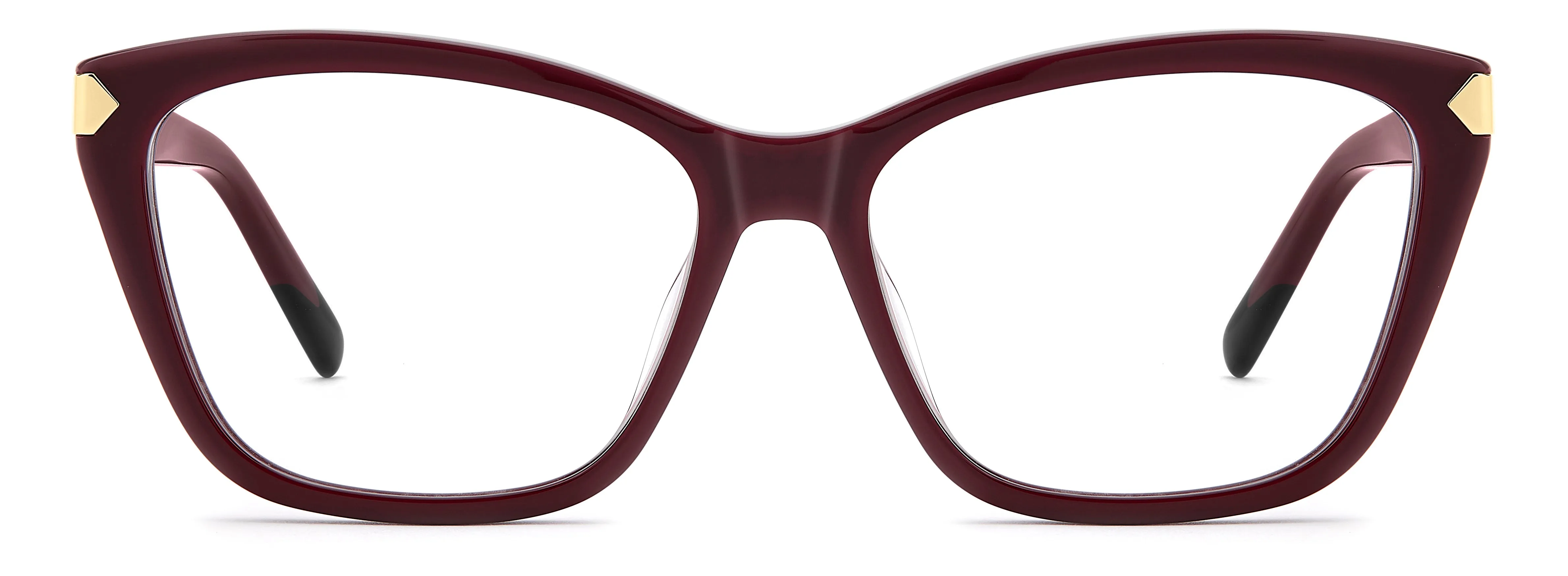 Missoni Missoni MIS 0308/G LHF Montature da vista - immagine 2