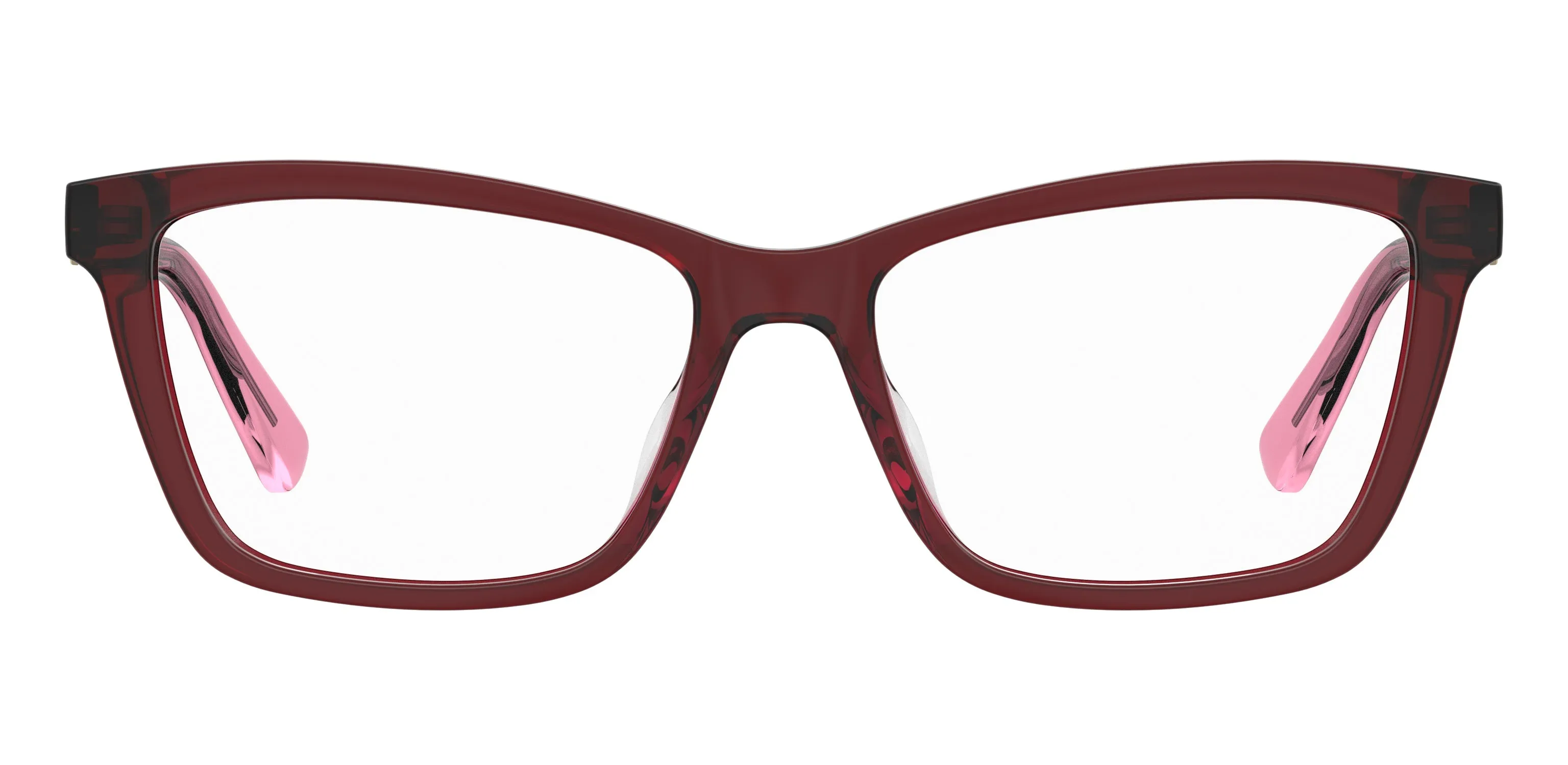 Moschino Moschino MOL700 8CQ Montature da vista - immagine 2