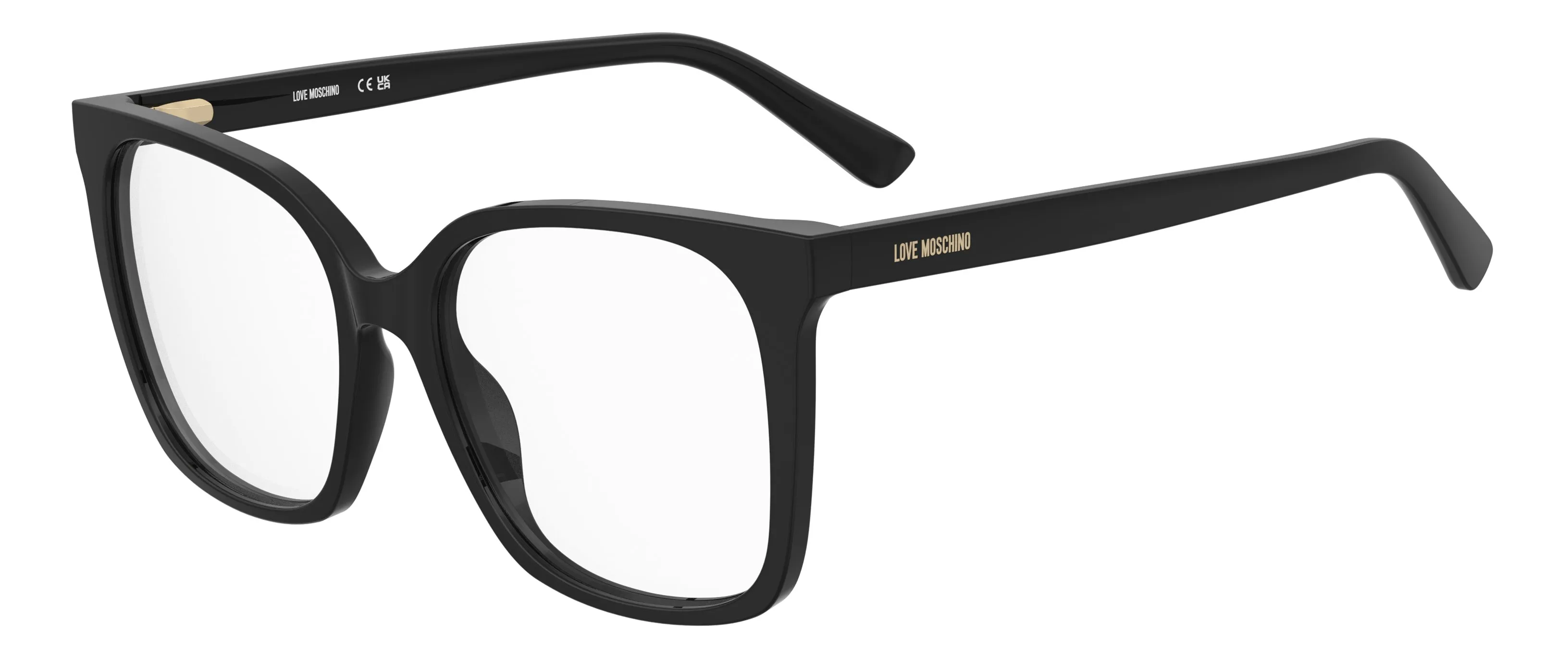 Moschino Moschino MOL696 807 Montature da vista - immagine 1