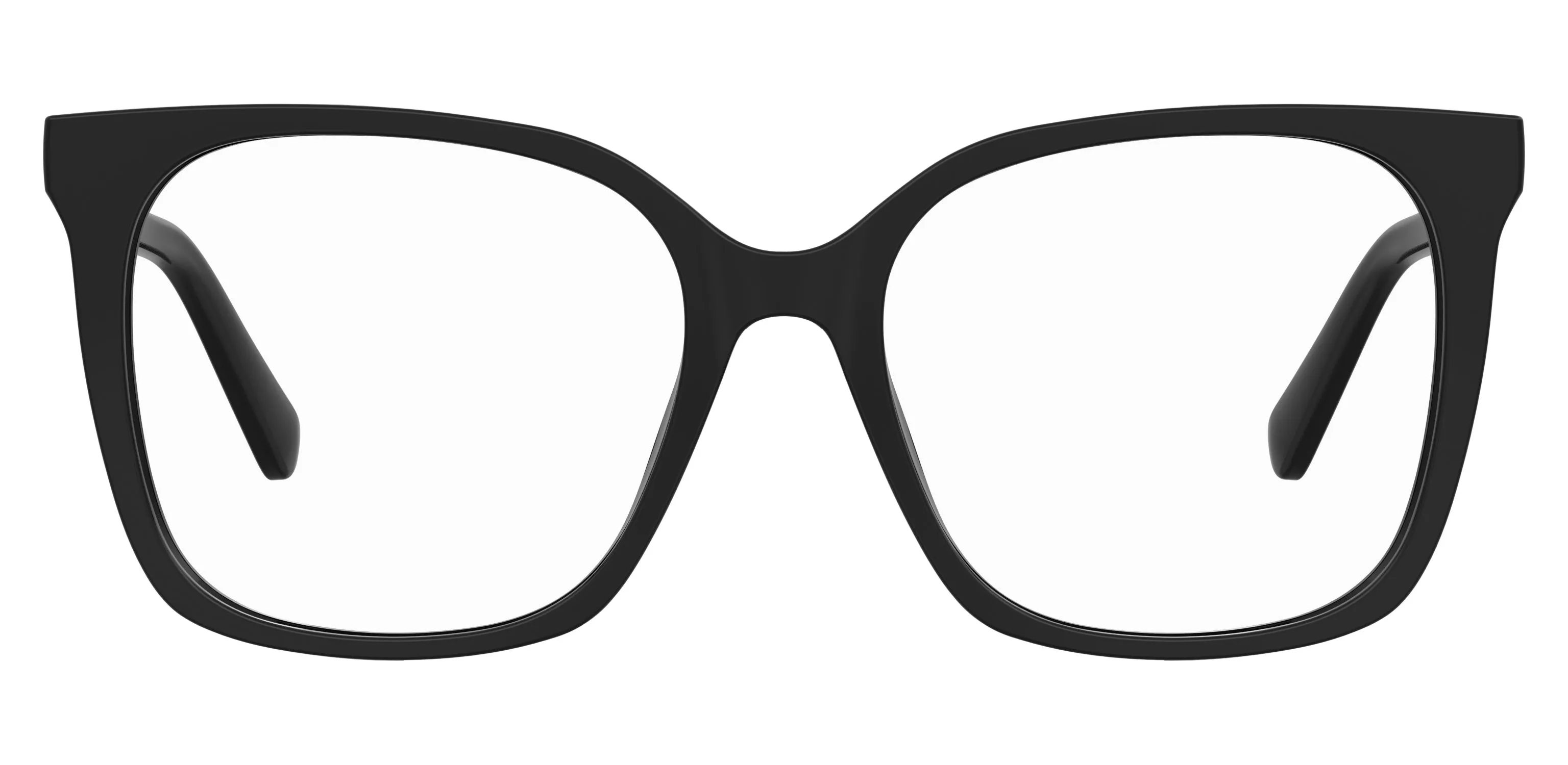 Moschino Moschino MOL696 807 Montature da vista - immagine 2