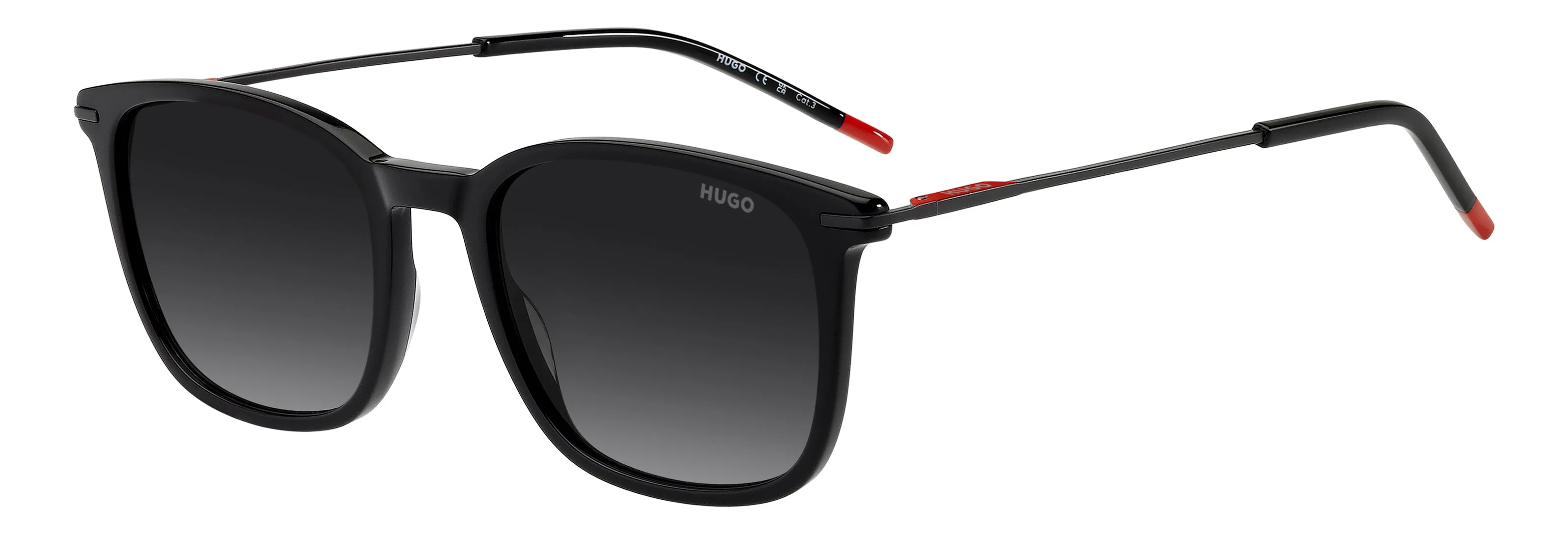 Hugo Boss Hugo Boss HG 1428/S 807/9O Occhiali da sole - immagine 1
