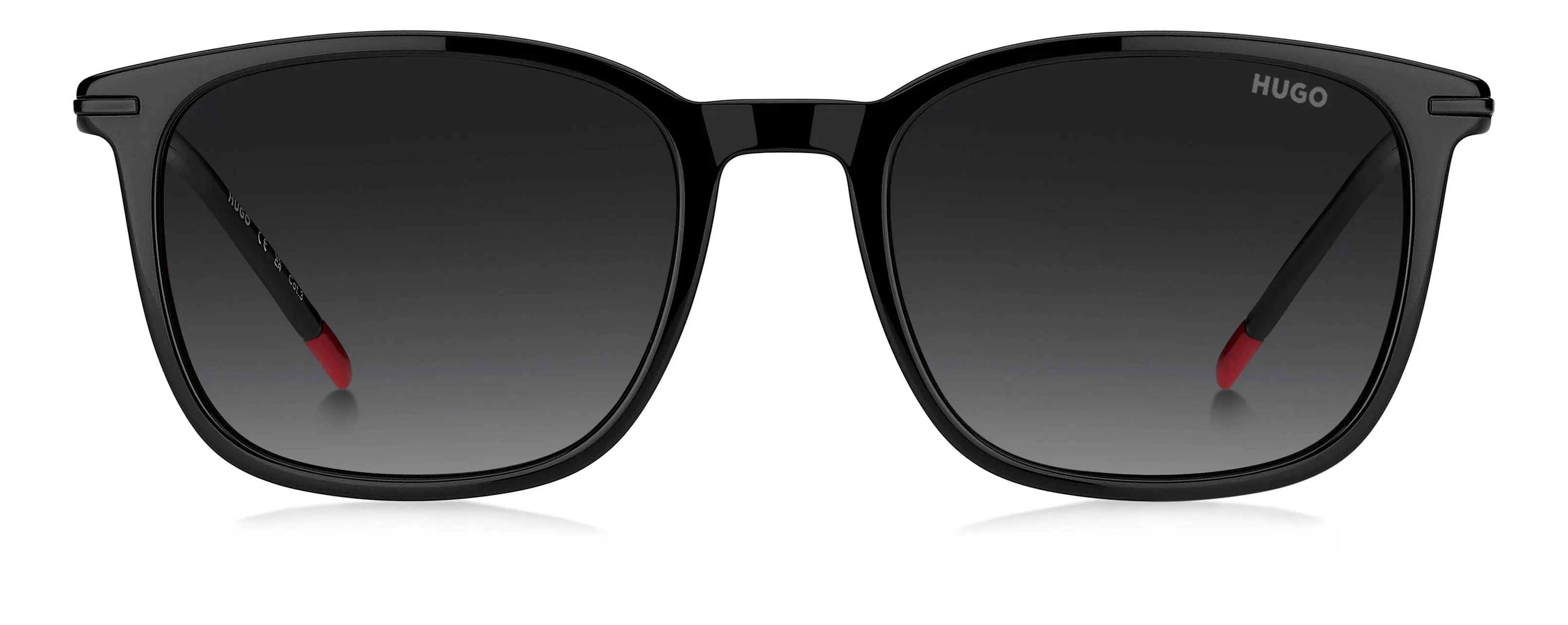 Hugo Boss Hugo Boss HG 1428/S 807/9O Occhiali da sole - immagine 2