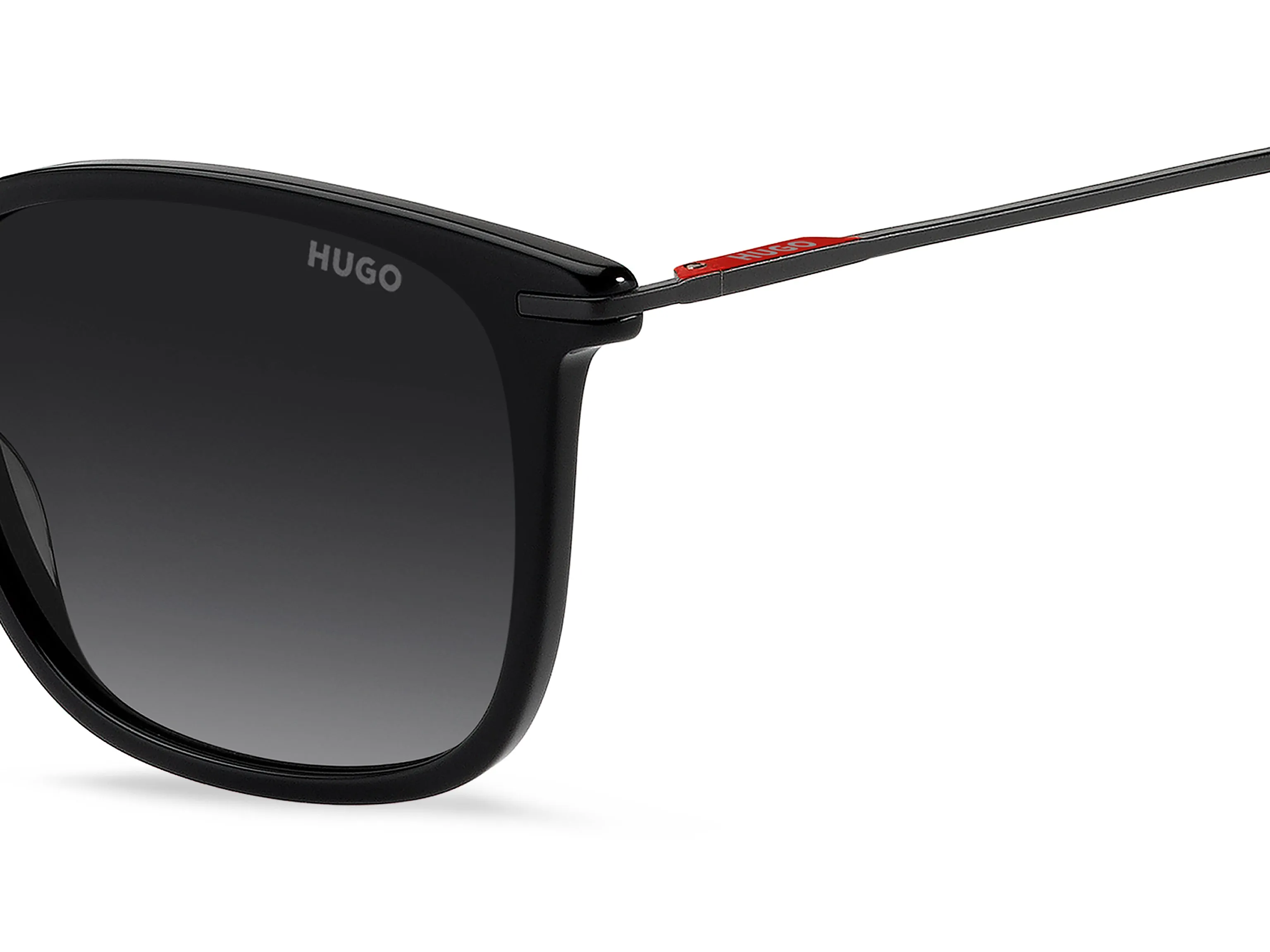 Hugo Boss Hugo Boss HG 1428/S 807/9O Occhiali da sole - immagine 4