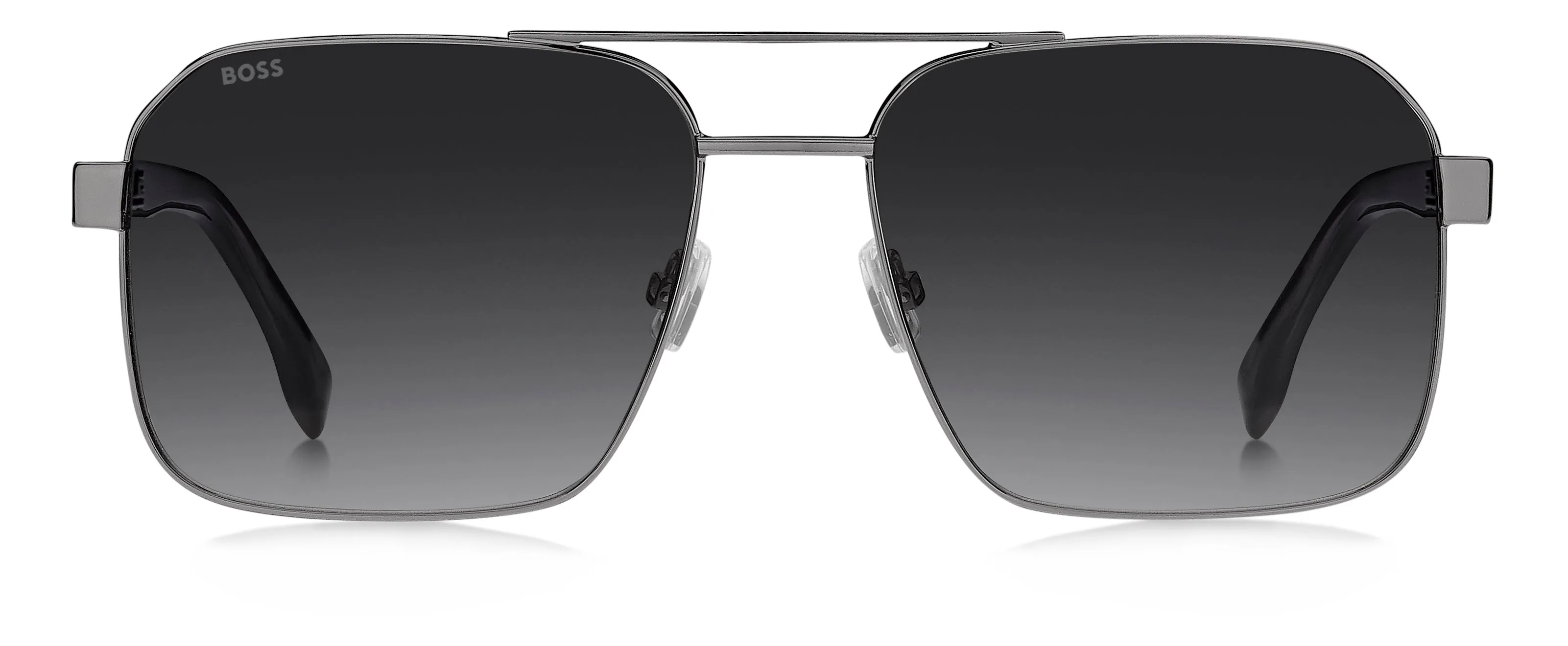 Hugo Boss Hugo Boss BOSS 1985/S KJ1/9O Occhiali da sole - immagine 2