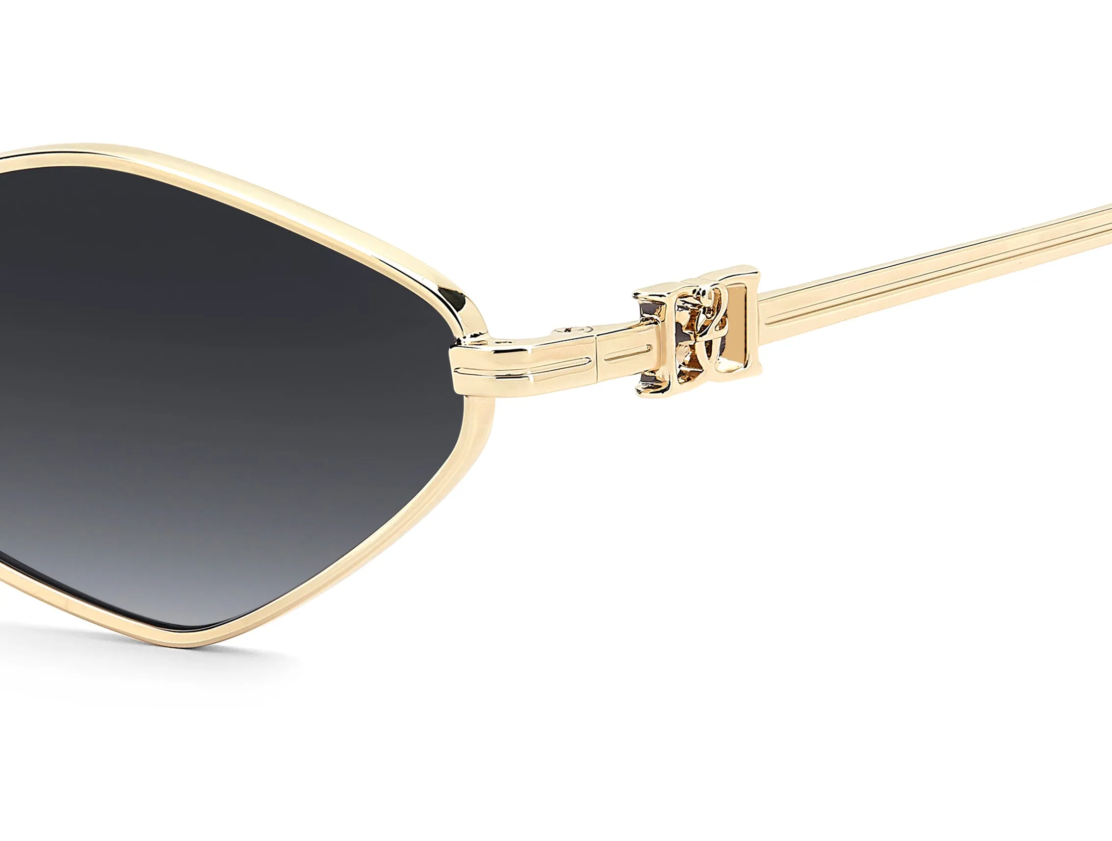 Dsquared2 Dsquared2 D2 0225/S J5G/9O Occhiali da sole - immagine 3