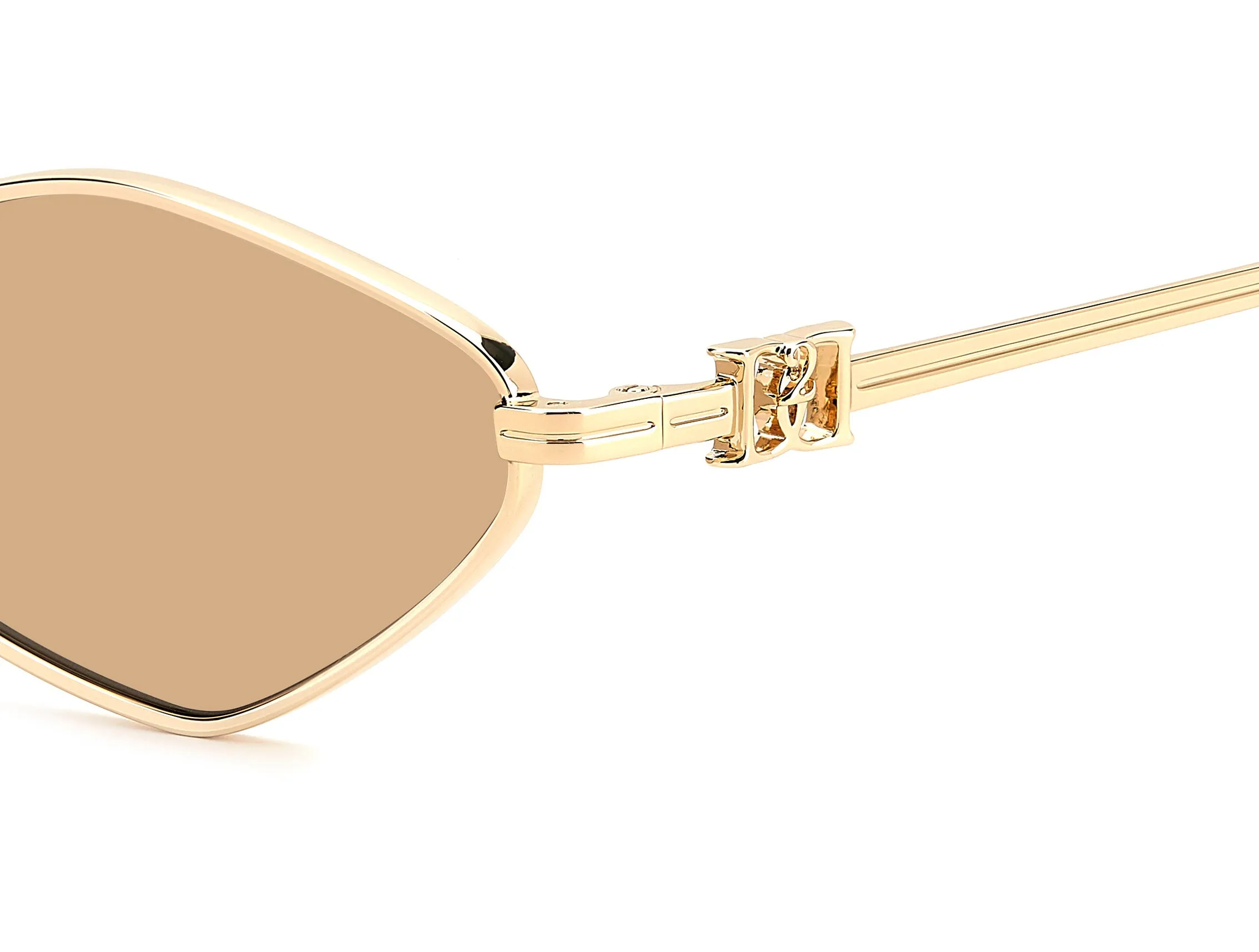Dsquared2 Dsquared2 D2 0225/S 000/70 Occhiali da sole - immagine 3