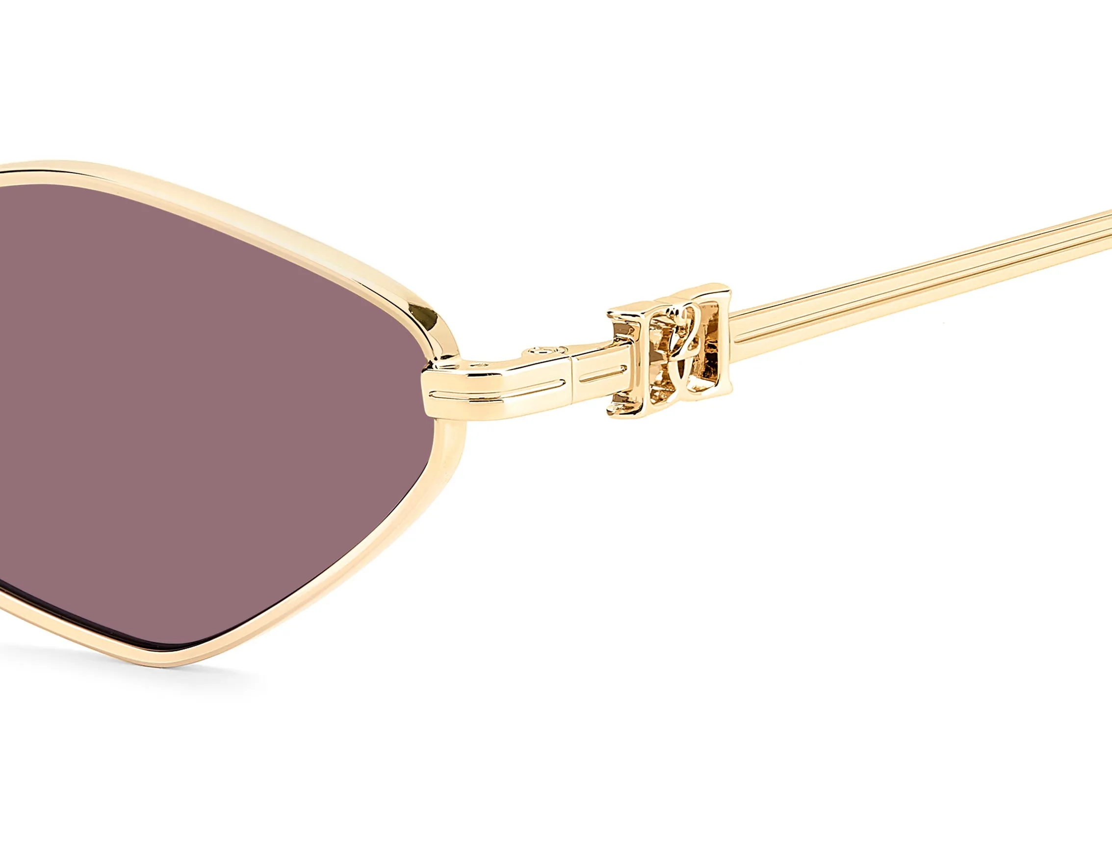 Dsquared2 Dsquared2 D2 0225/S 000/4S Occhiali da sole - immagine 3