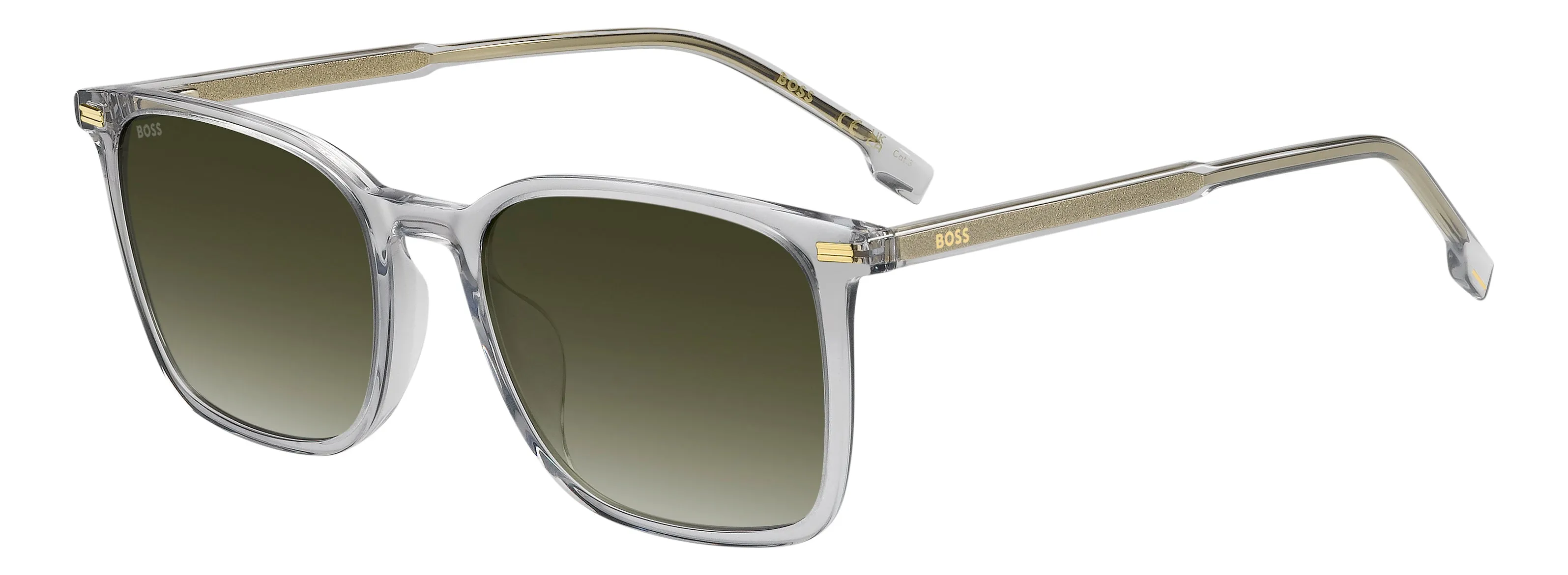 Hugo Boss Hugo Boss BOSS 2004/G/S KB7/9K Occhiali da sole - immagine 1