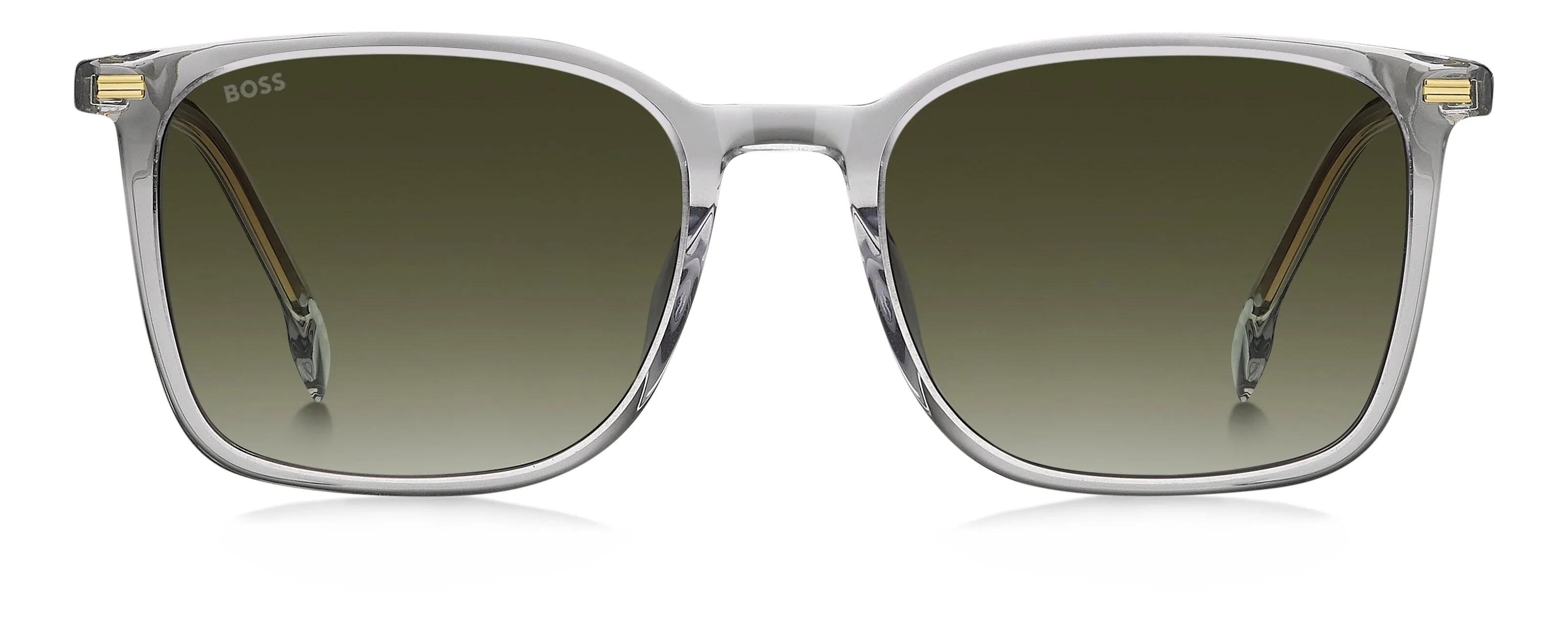 Hugo Boss Hugo Boss BOSS 2004/G/S KB7/9K Occhiali da sole - immagine 2