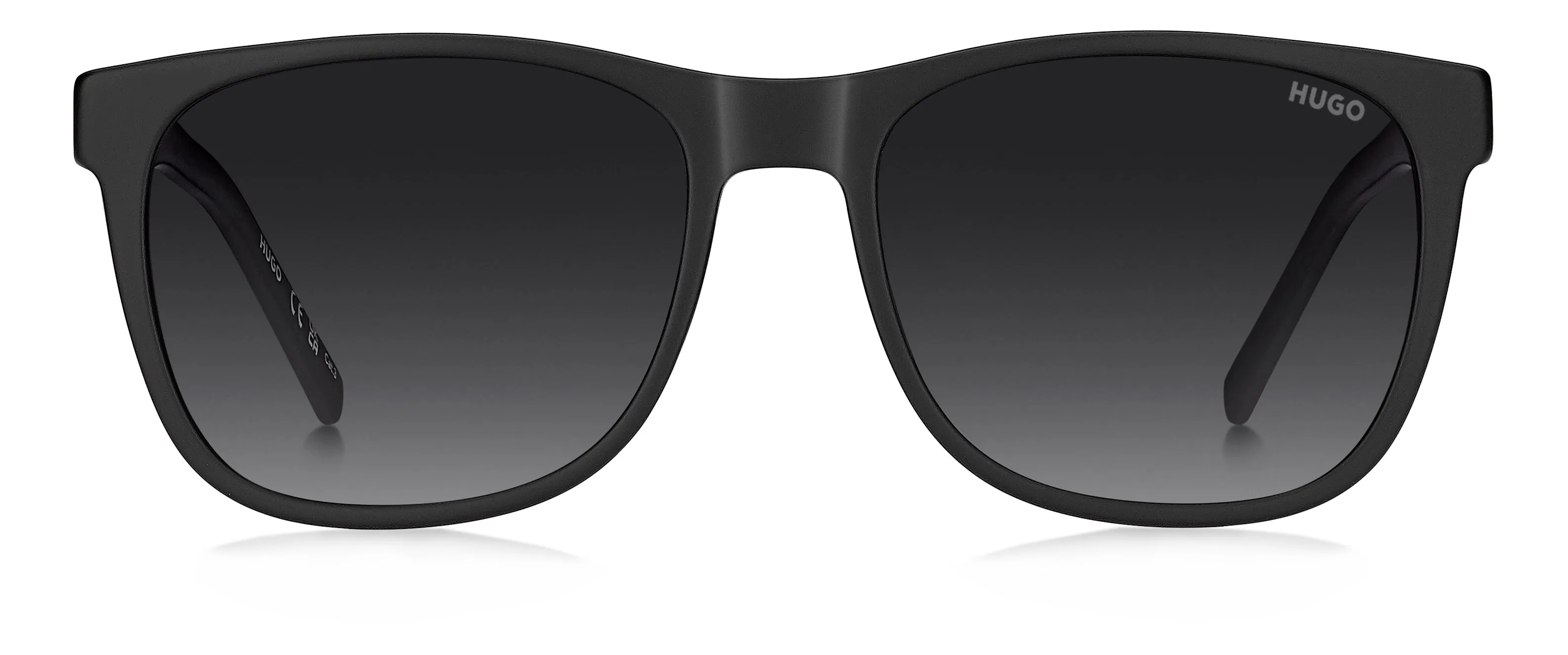 Hugo Boss Hugo Boss HG 1417/S 807/9O Occhiali da sole - immagine 2