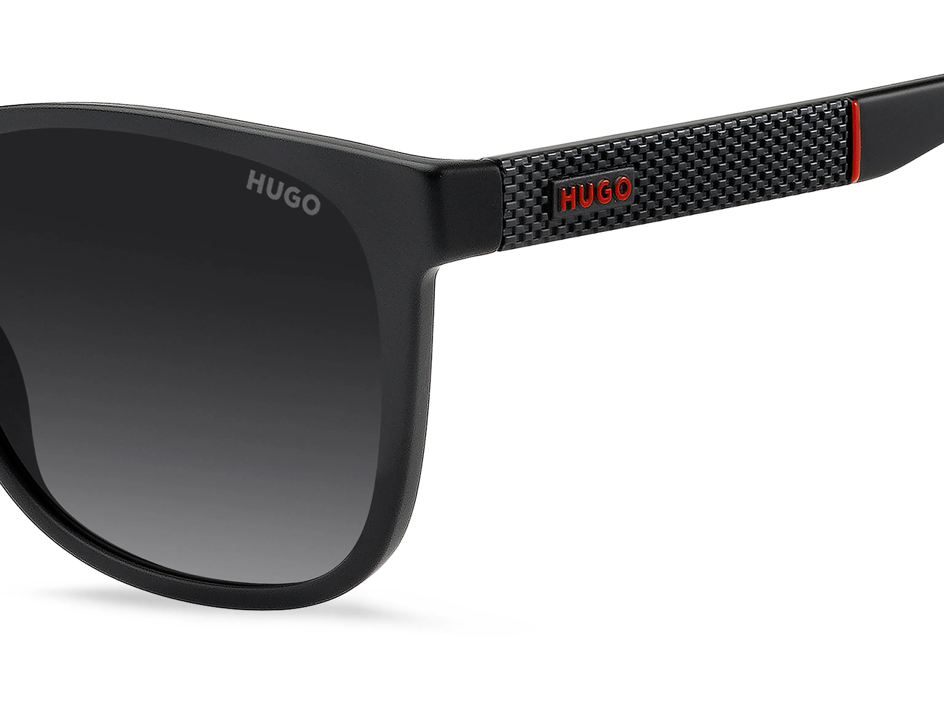 Hugo Boss Hugo Boss HG 1417/S 807/9O Occhiali da sole - immagine 3