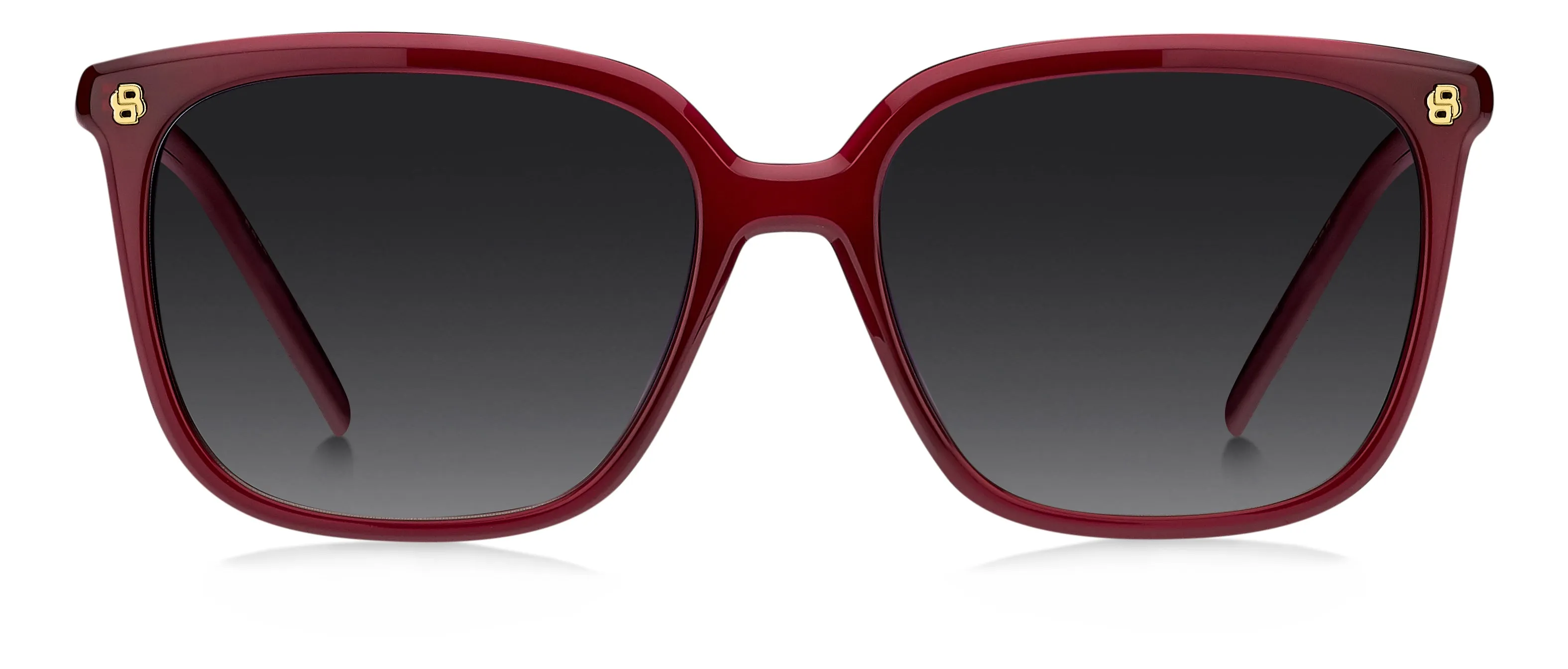 Hugo Boss Hugo Boss BOSS 2016/G/S LHF/9O Occhiali da sole - immagine 2