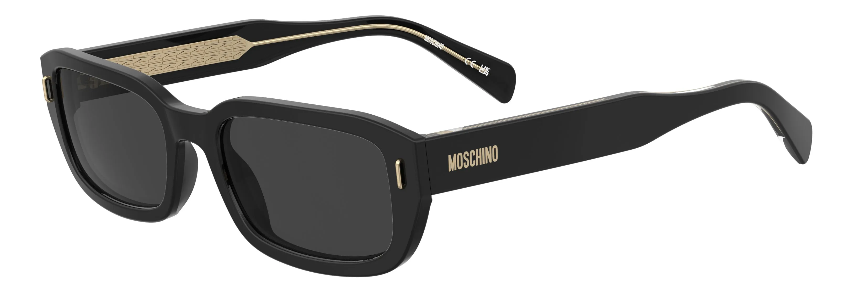 Moschino Moschino MOS221/S 807/IR Occhiali da sole - immagine 1