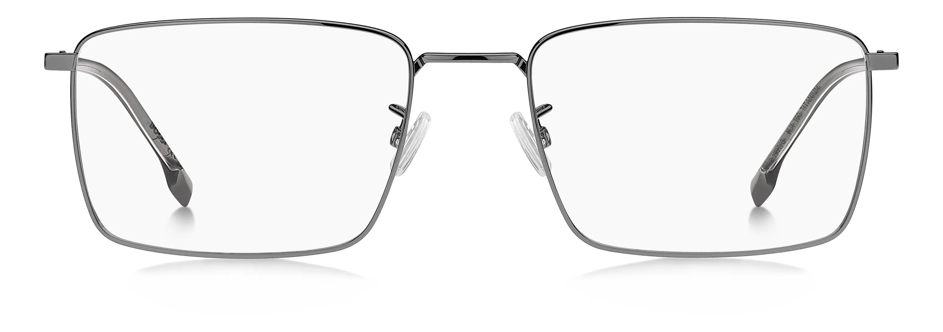 Hugo Boss Hugo Boss BOSS 1997/G KJ1 Montature da vista - immagine 2