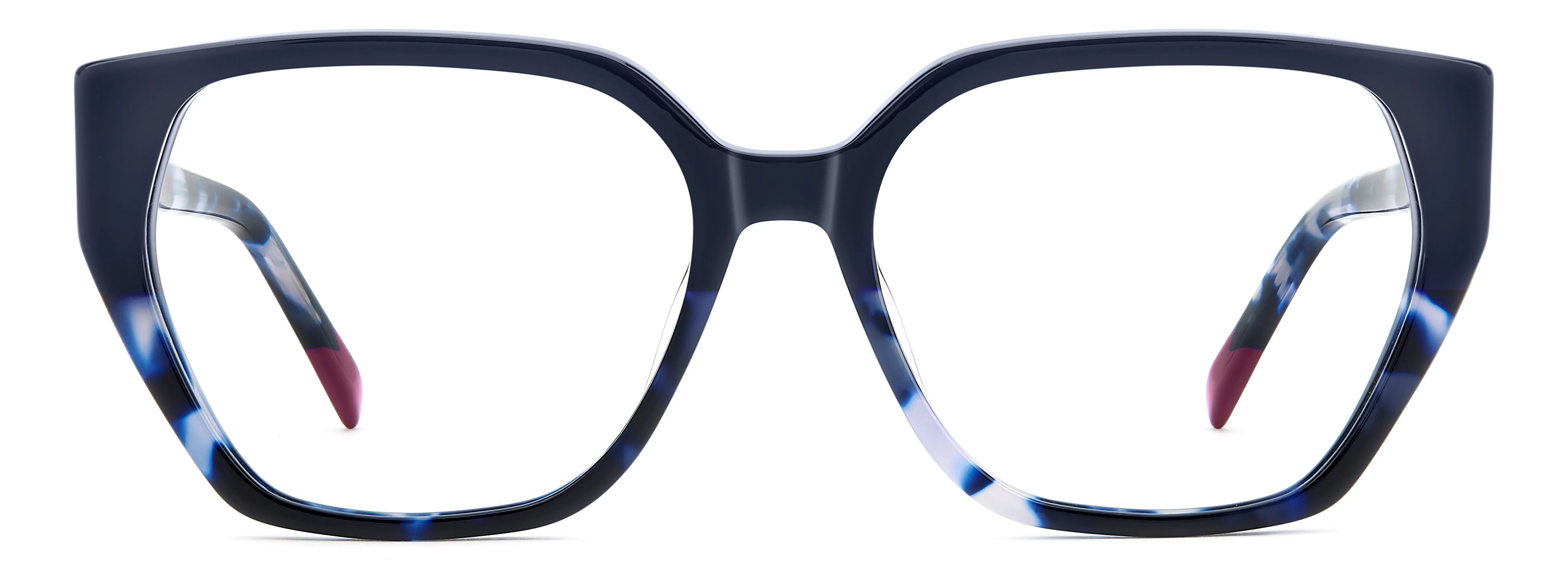 Missoni Missoni MIS 0301 XP8 Montature da vista - immagine 2