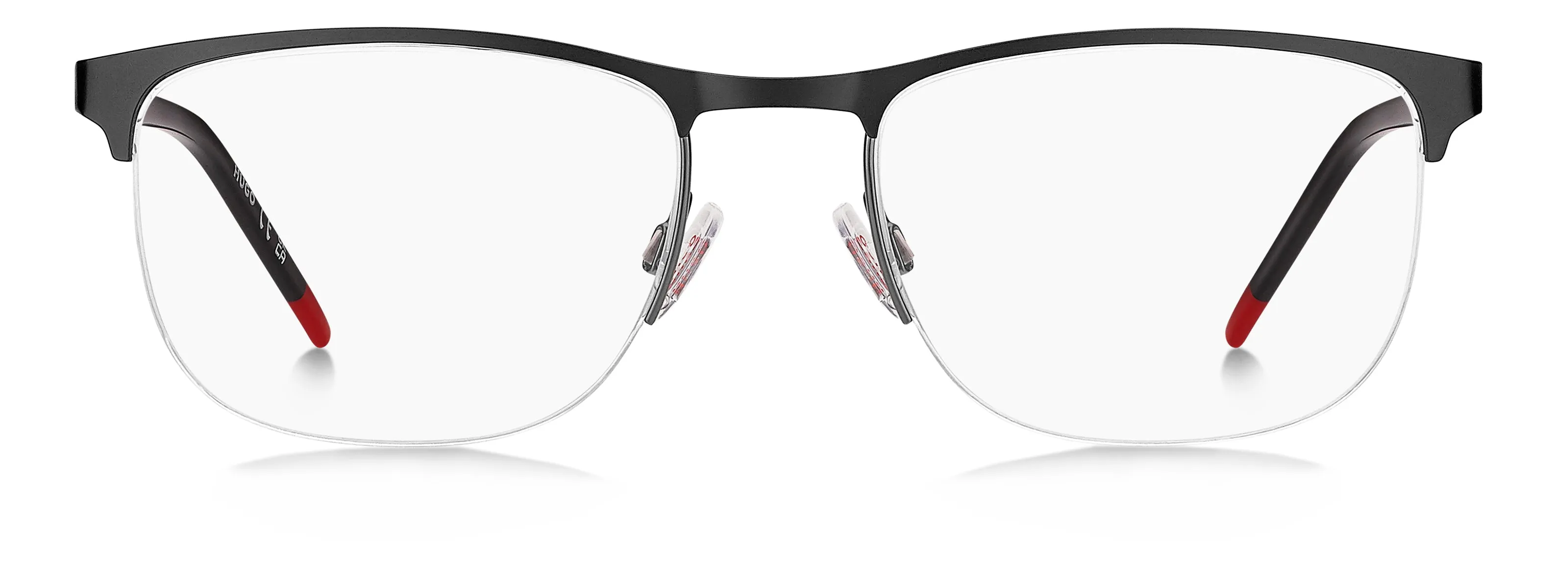 Hugo Boss Hugo Boss HG 1427 003 Montature da vista - immagine 2