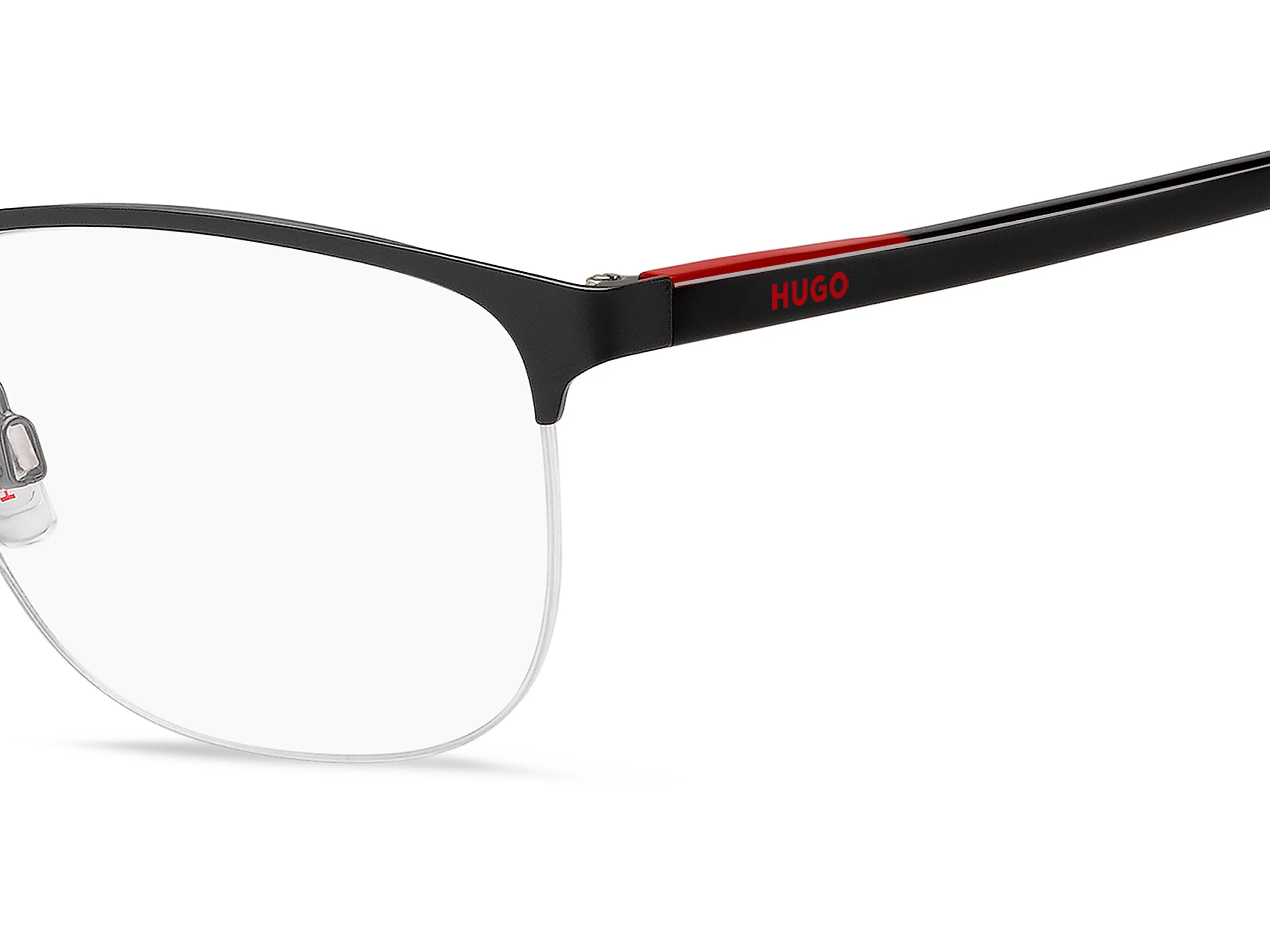 Hugo Boss Hugo Boss HG 1427 003 Montature da vista - immagine 4