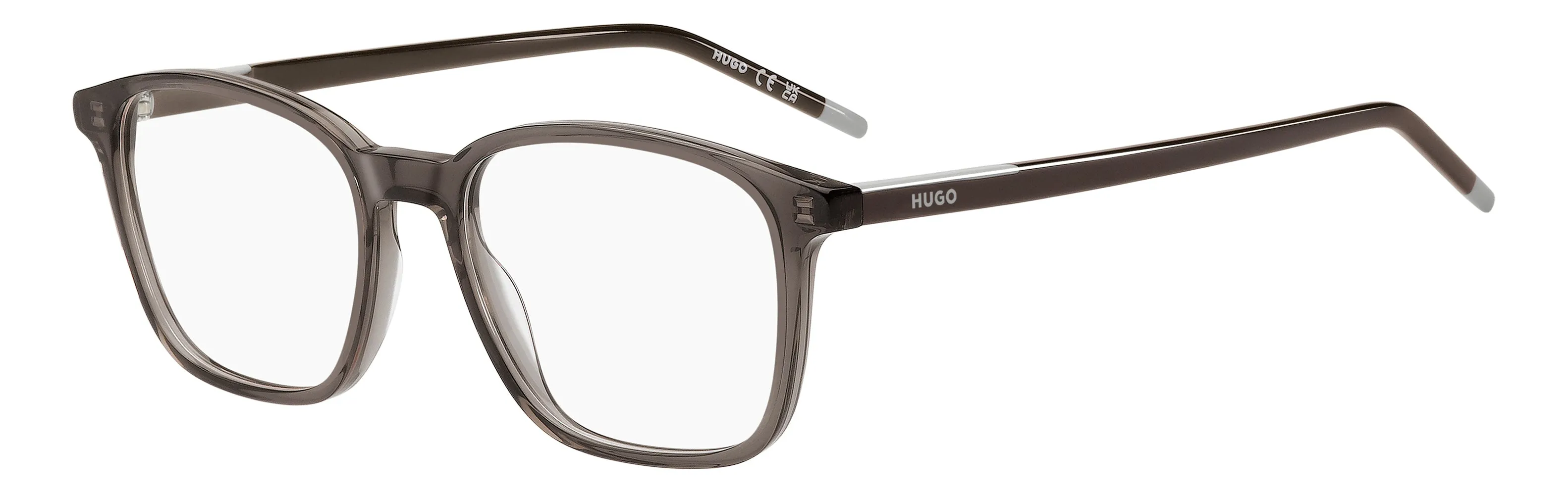 Hugo Boss Hugo Boss HG 1425 09Q Montature da vista - immagine 1