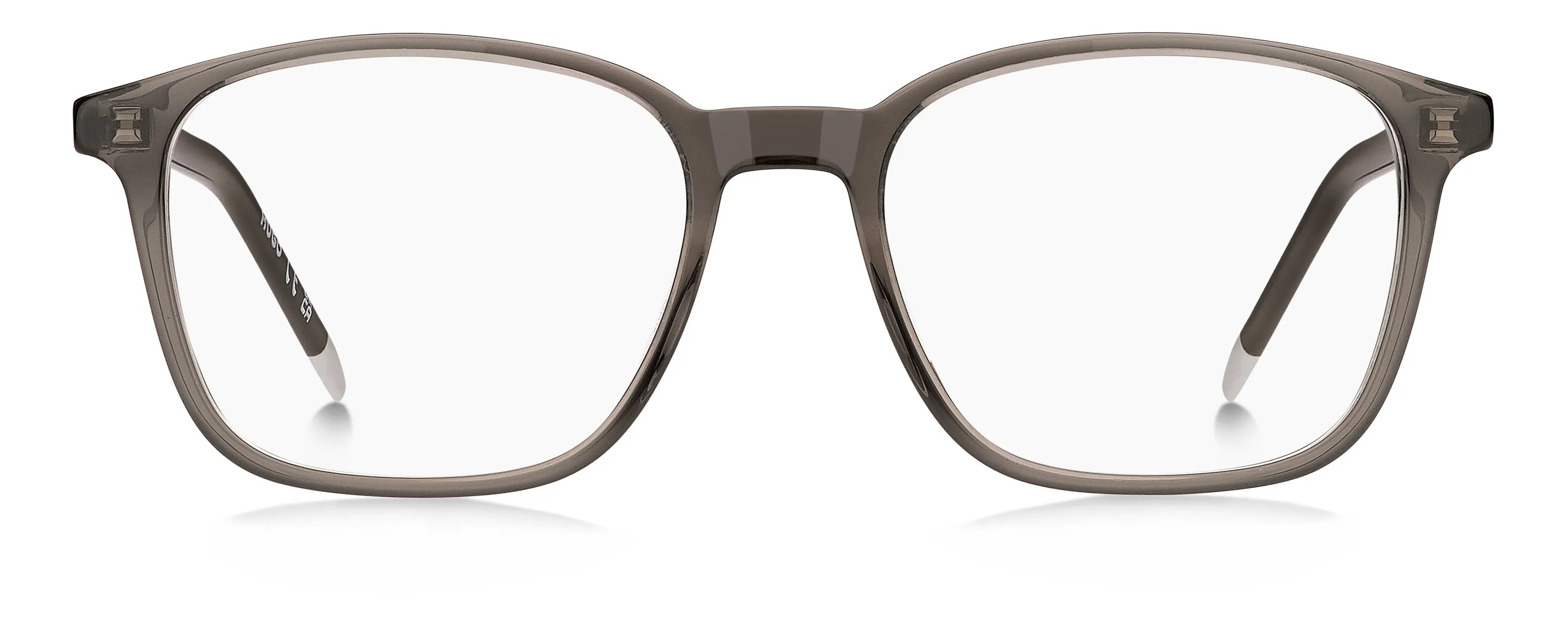 Hugo Boss Hugo Boss HG 1425 09Q Montature da vista - immagine 2