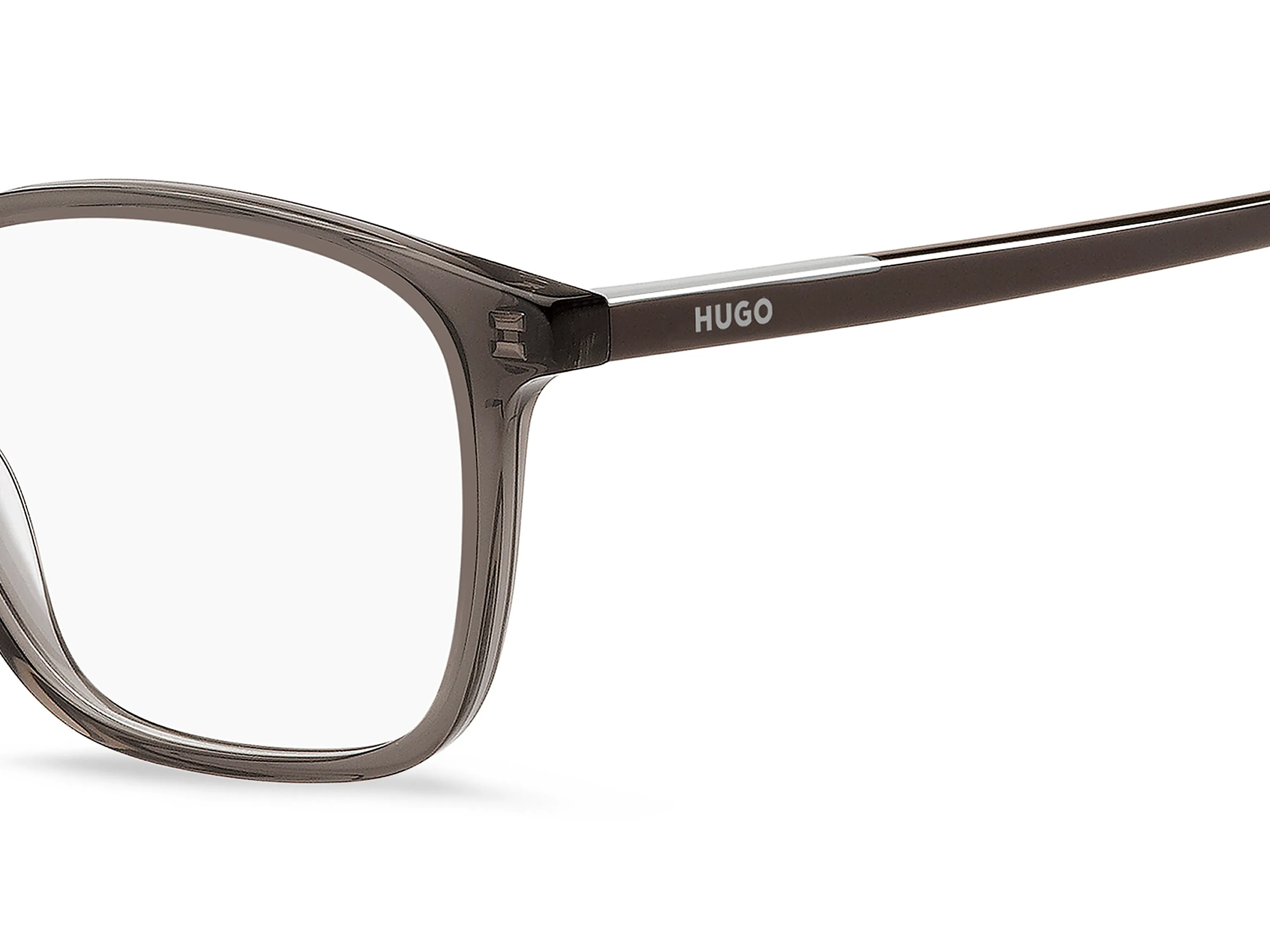 Hugo Boss Hugo Boss HG 1425 09Q Montature da vista - immagine 4