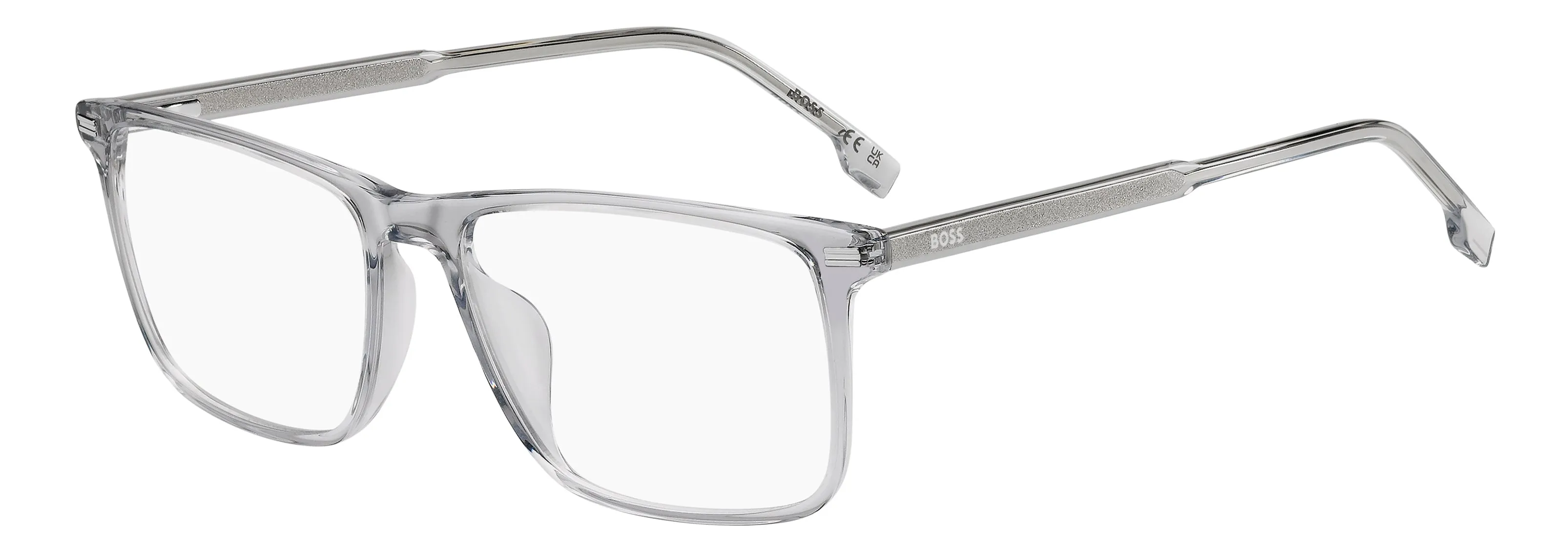 Hugo Boss Hugo Boss BOSS 2006/G KB7 Montature da vista - immagine 1