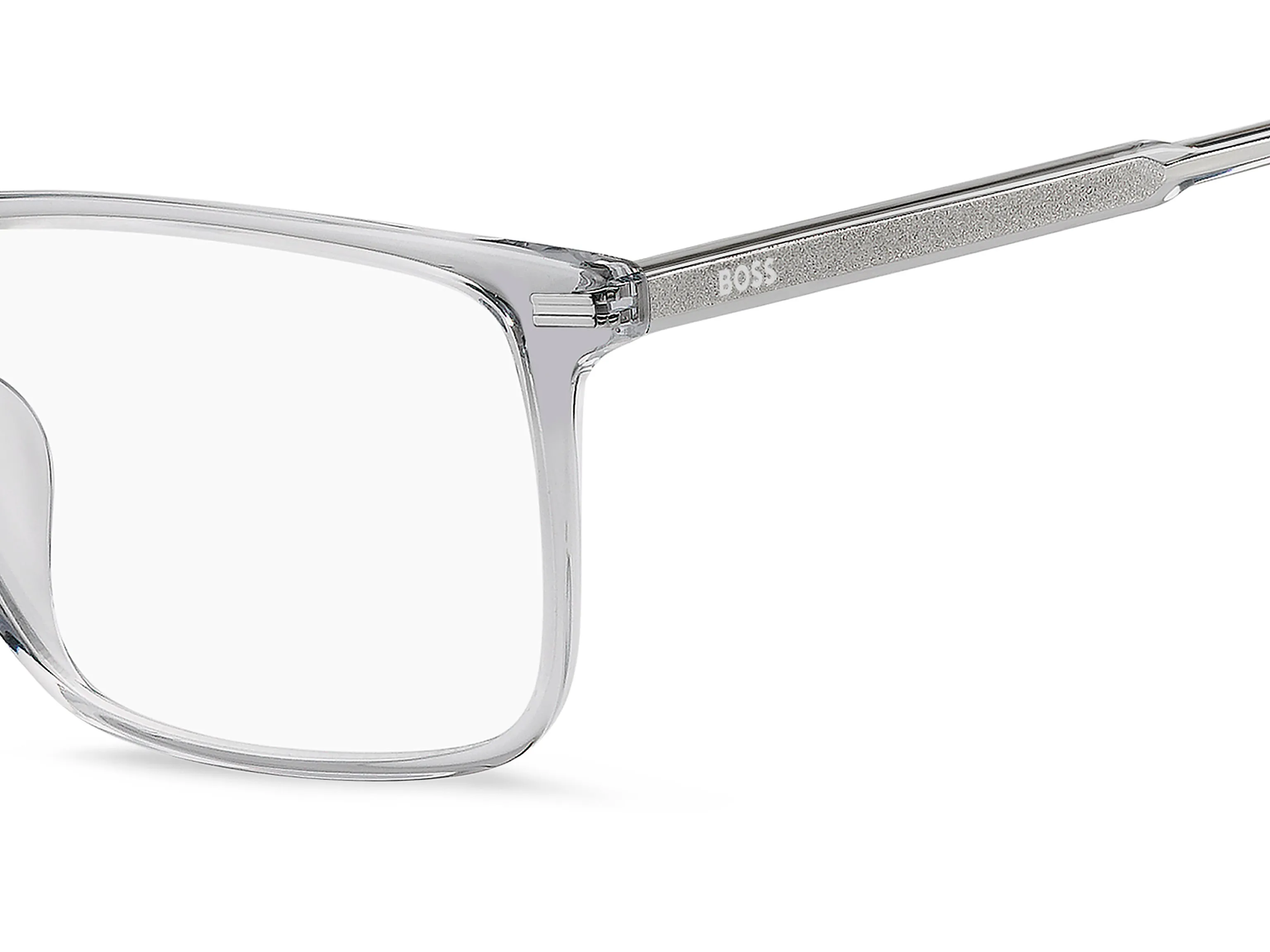 Hugo Boss Hugo Boss BOSS 2006/G KB7 Montature da vista - immagine 3