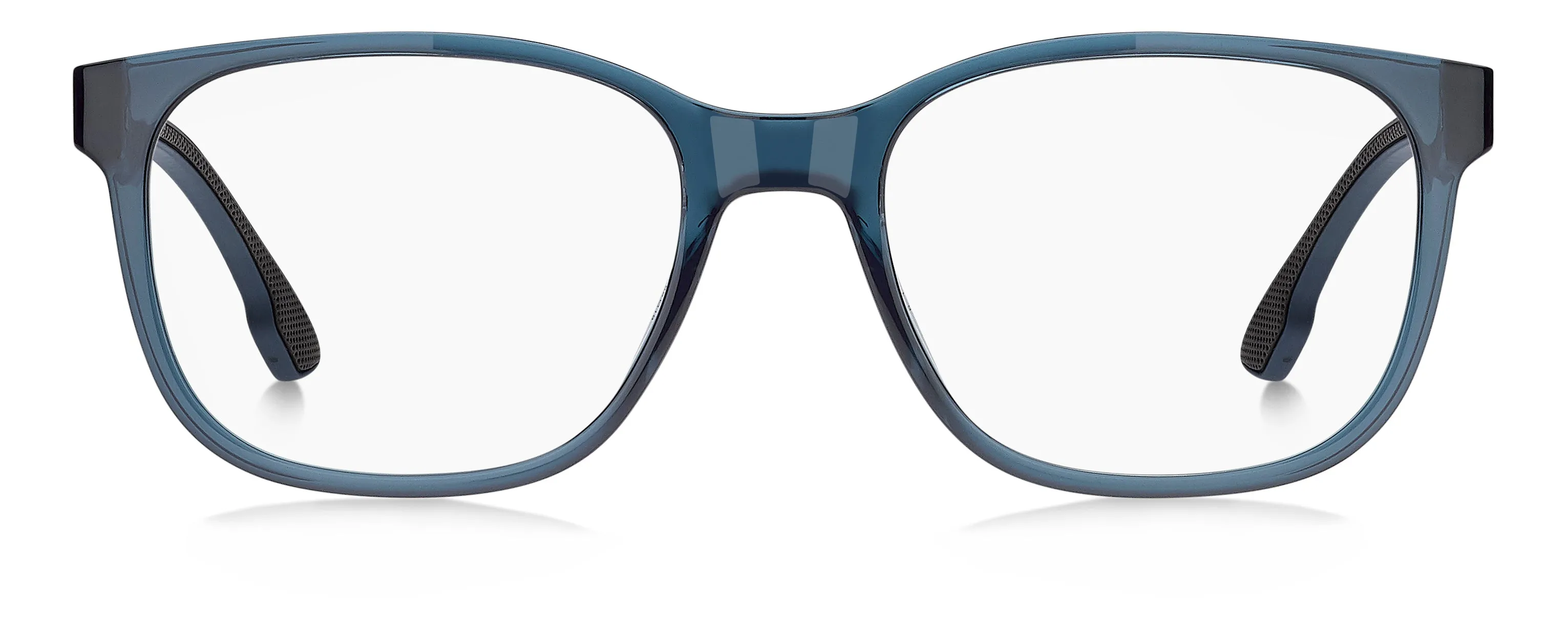 Hugo Boss Hugo Boss BOSS 1990 PJP Montature da vista - immagine 2