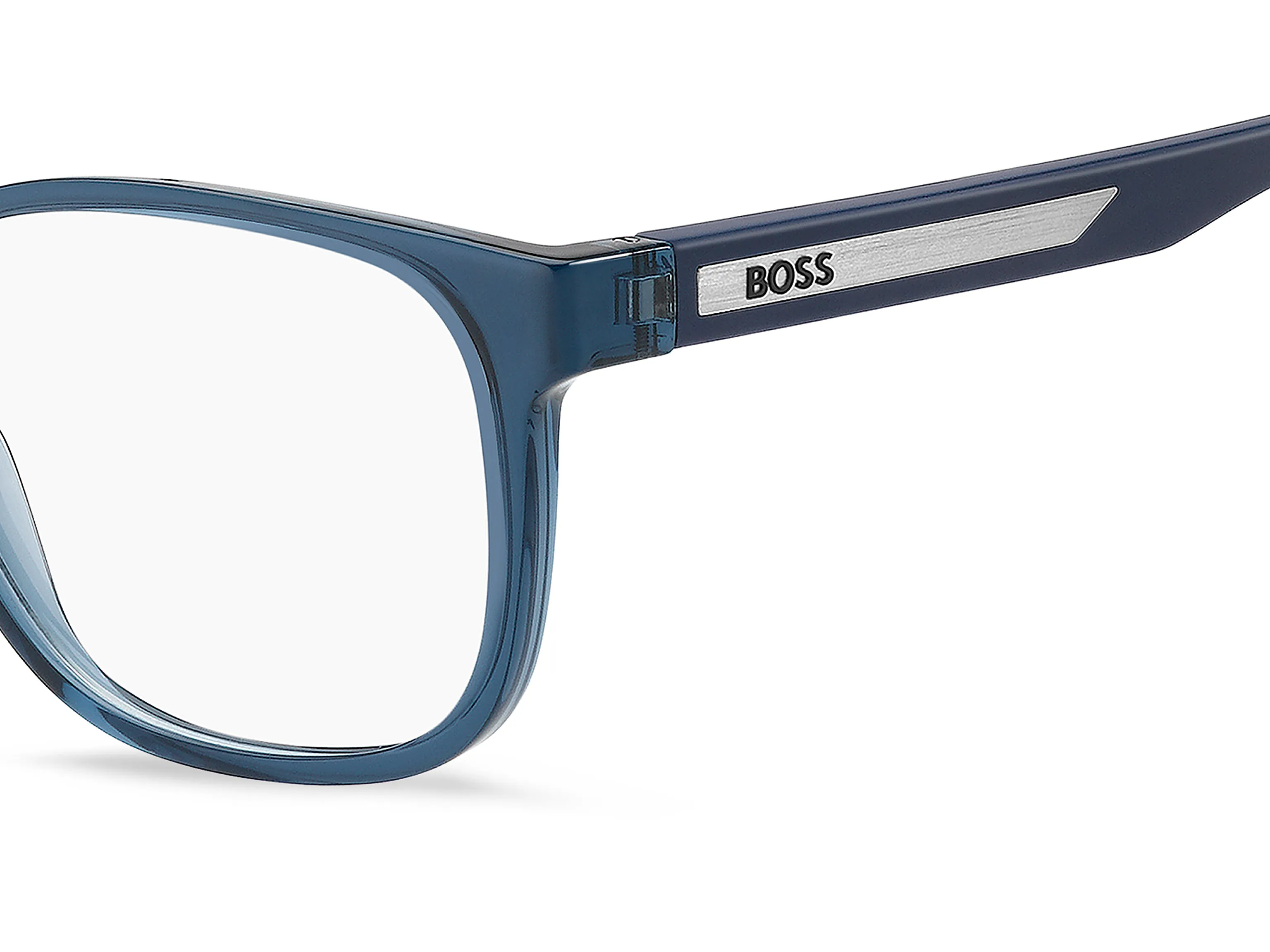 Hugo Boss Hugo Boss BOSS 1990 PJP Montature da vista - immagine 3