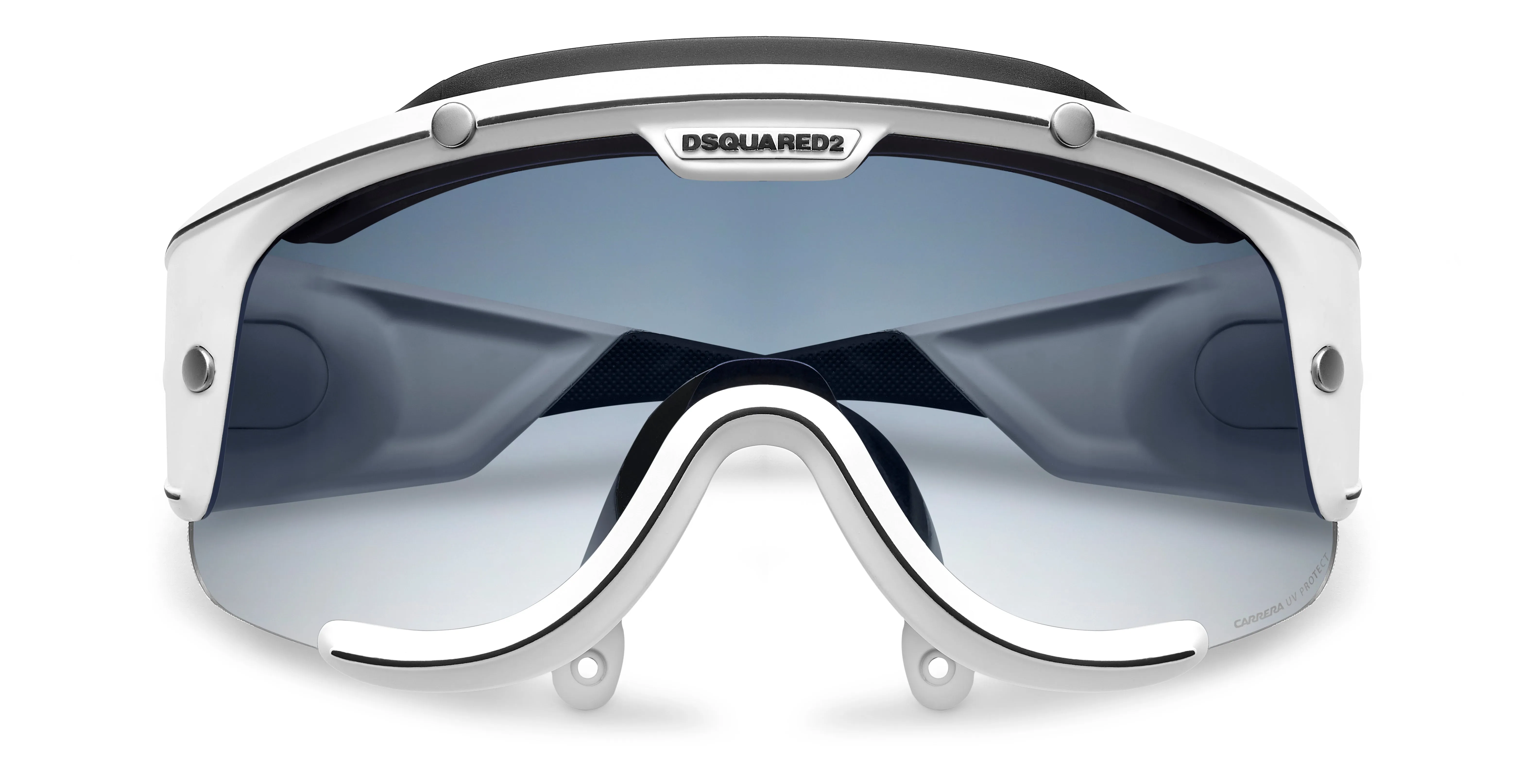 Dsquared2 Dsquared2 D2SPEED 6HT/08 Occhiali da sole - immagine 3