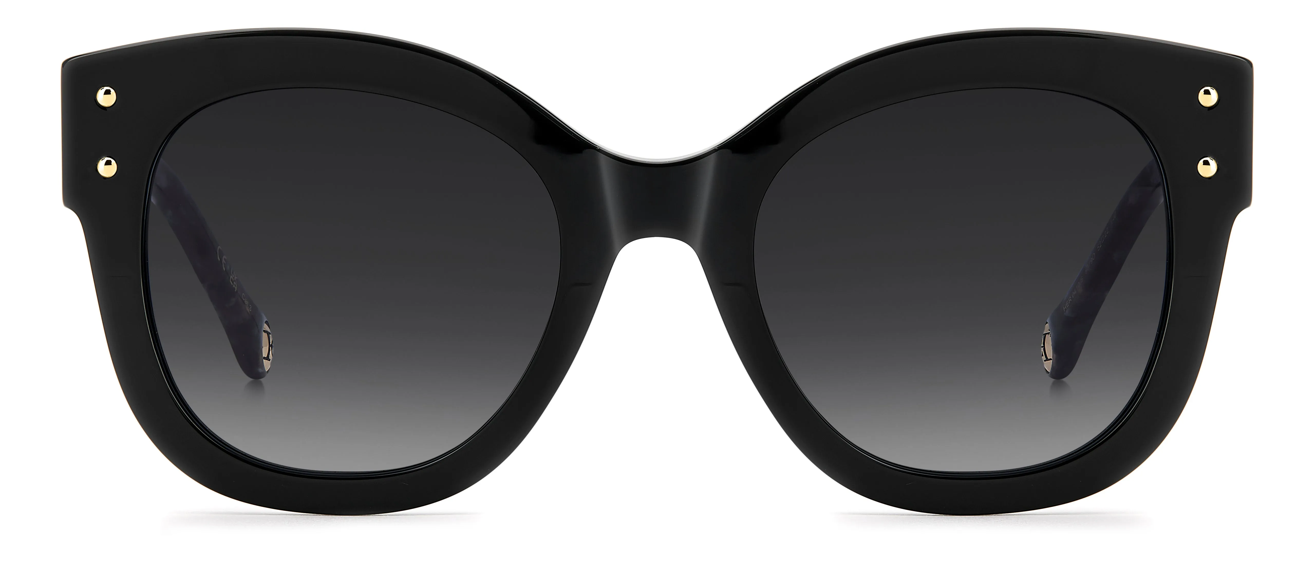 Carolina Herrera Carolina Herrera HER 0410/S 807/9O Occhiali da sole - immagine 2